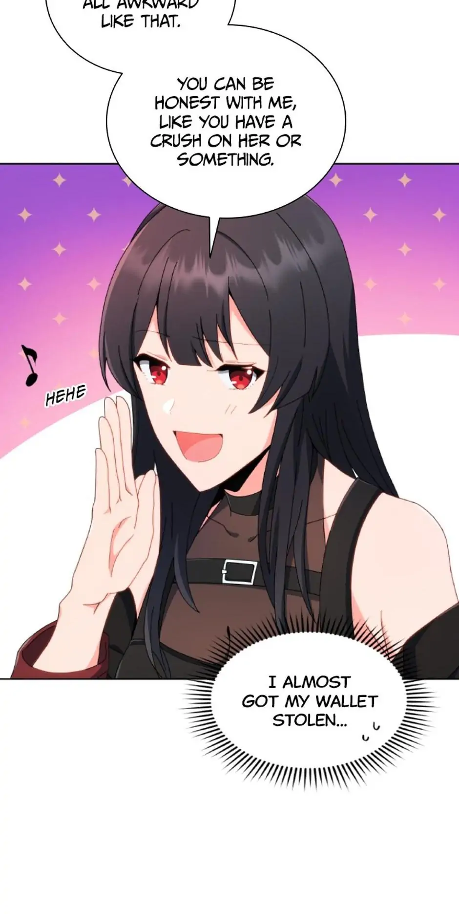 Read Necromancer Acade Manga Online