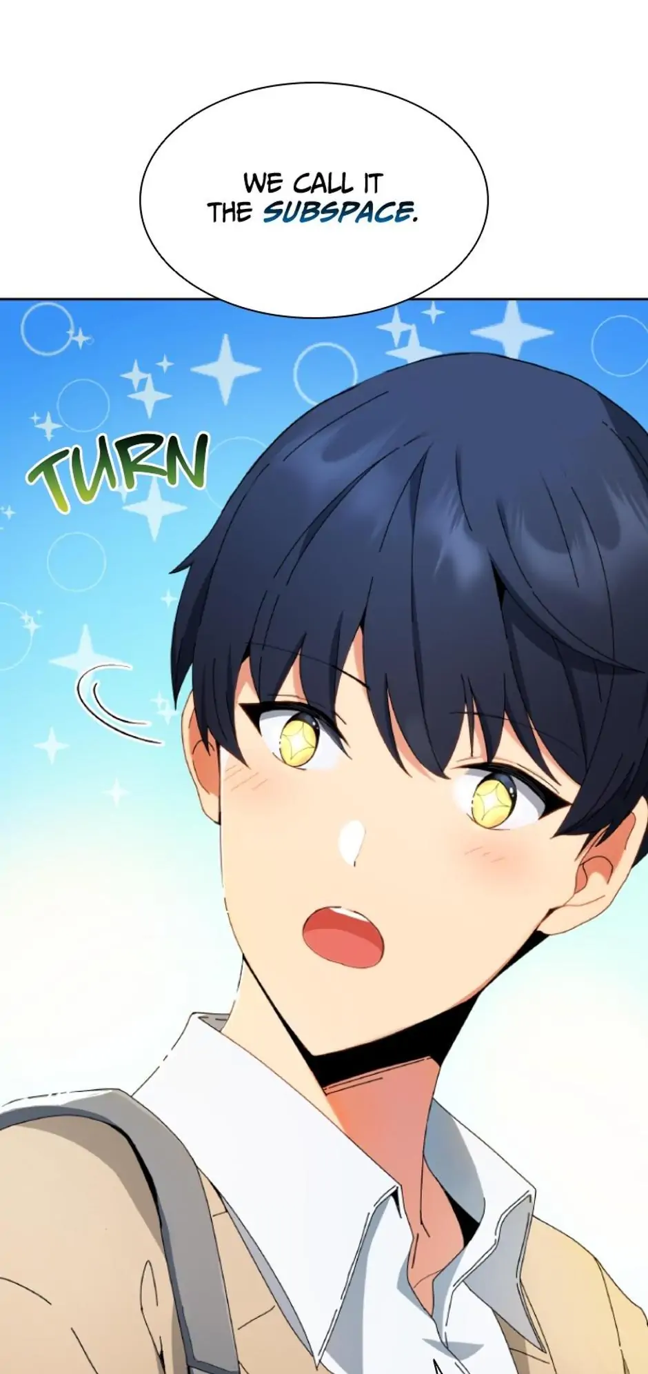 Read Necromancer Acade Manga Online