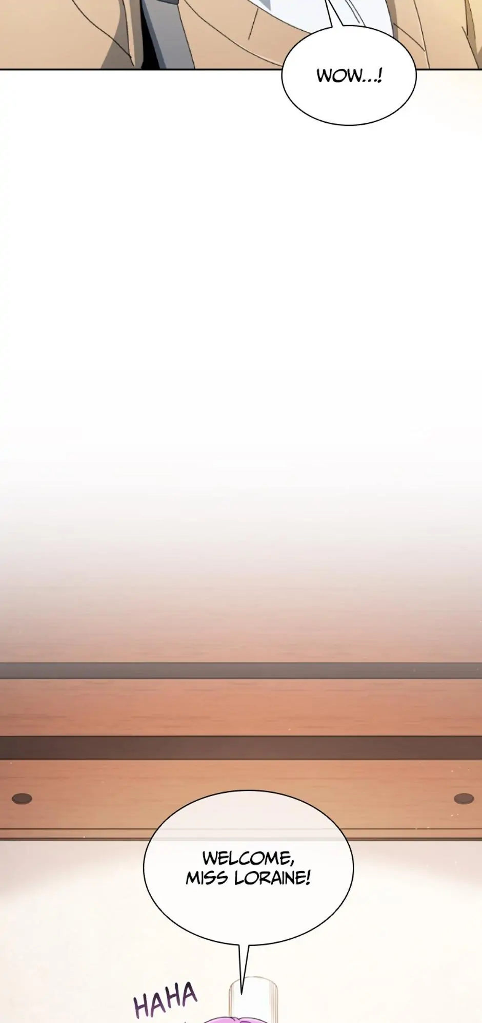 Read Necromancer Acade Manga Online