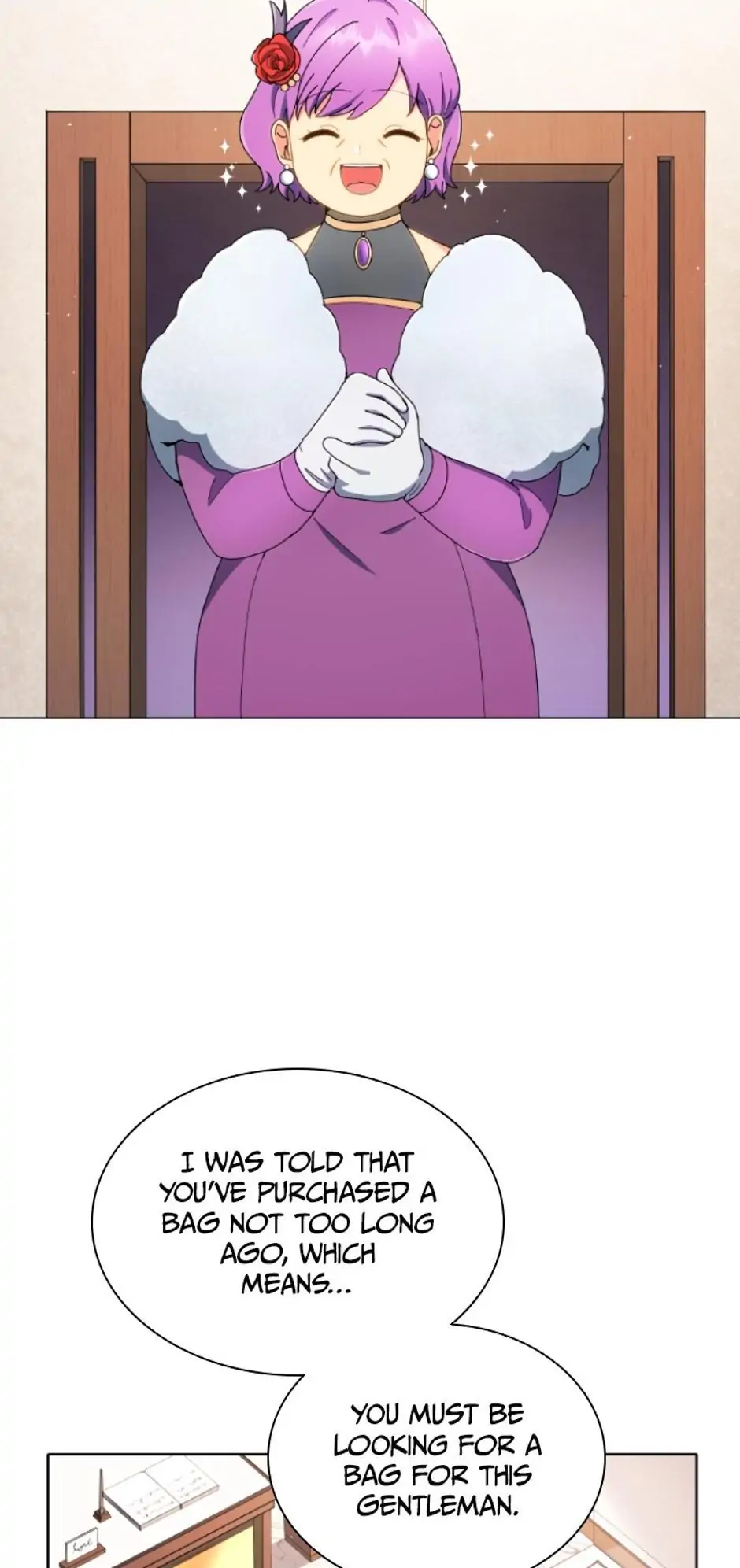 Read Necromancer Acade Manga Online