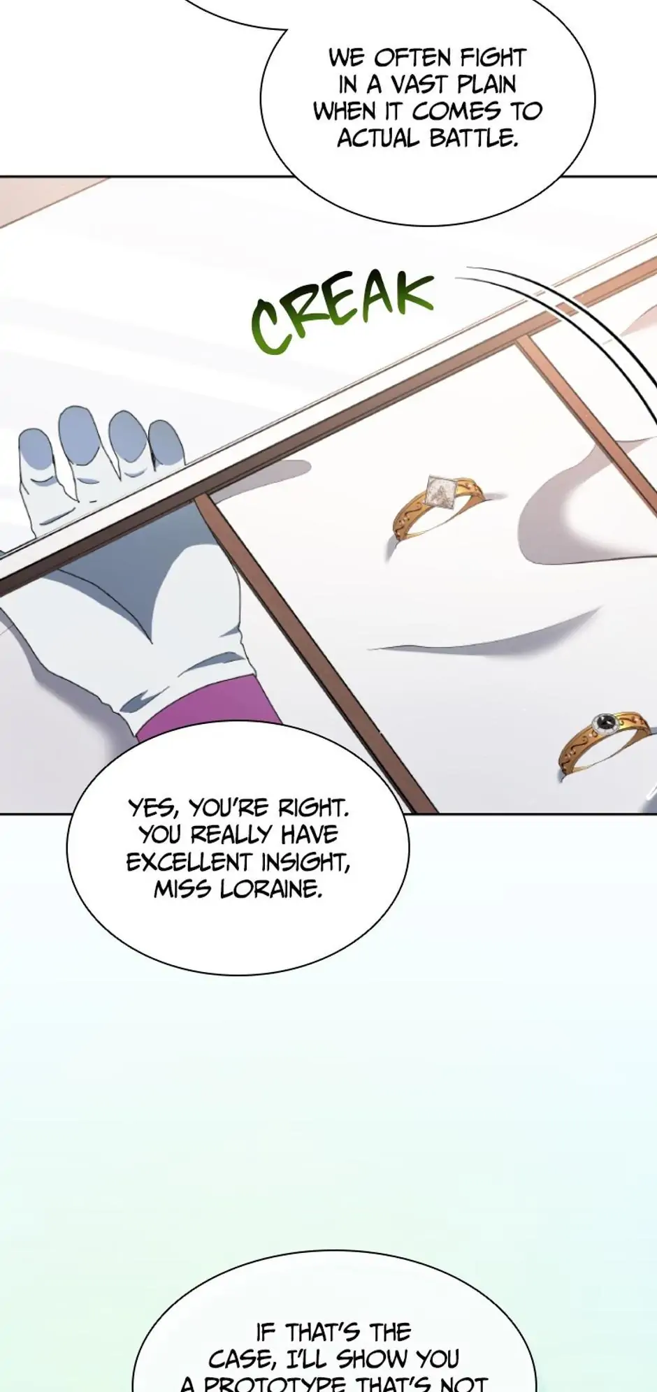 Read Necromancer Acade Manga Online