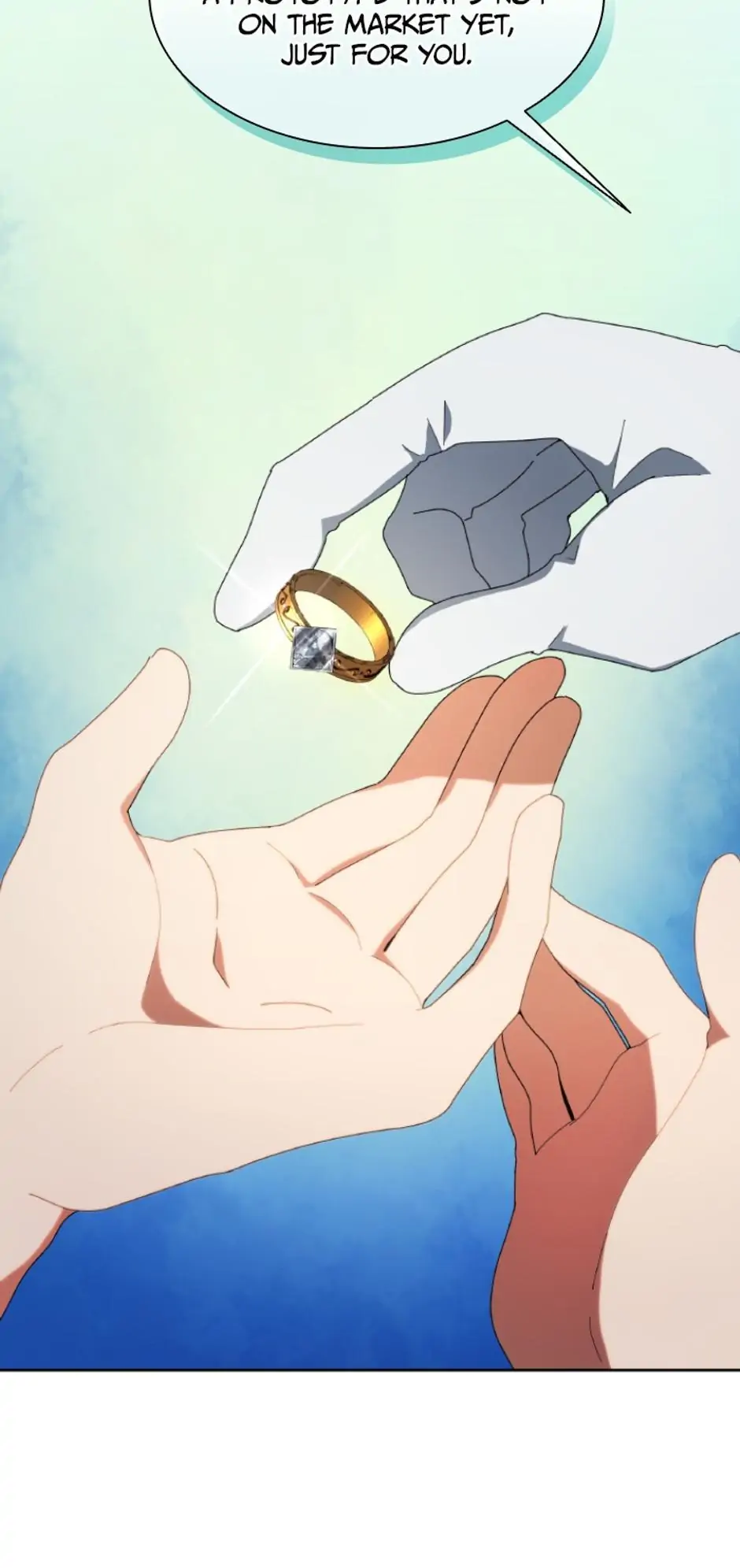 Read Necromancer Acade Manga Online