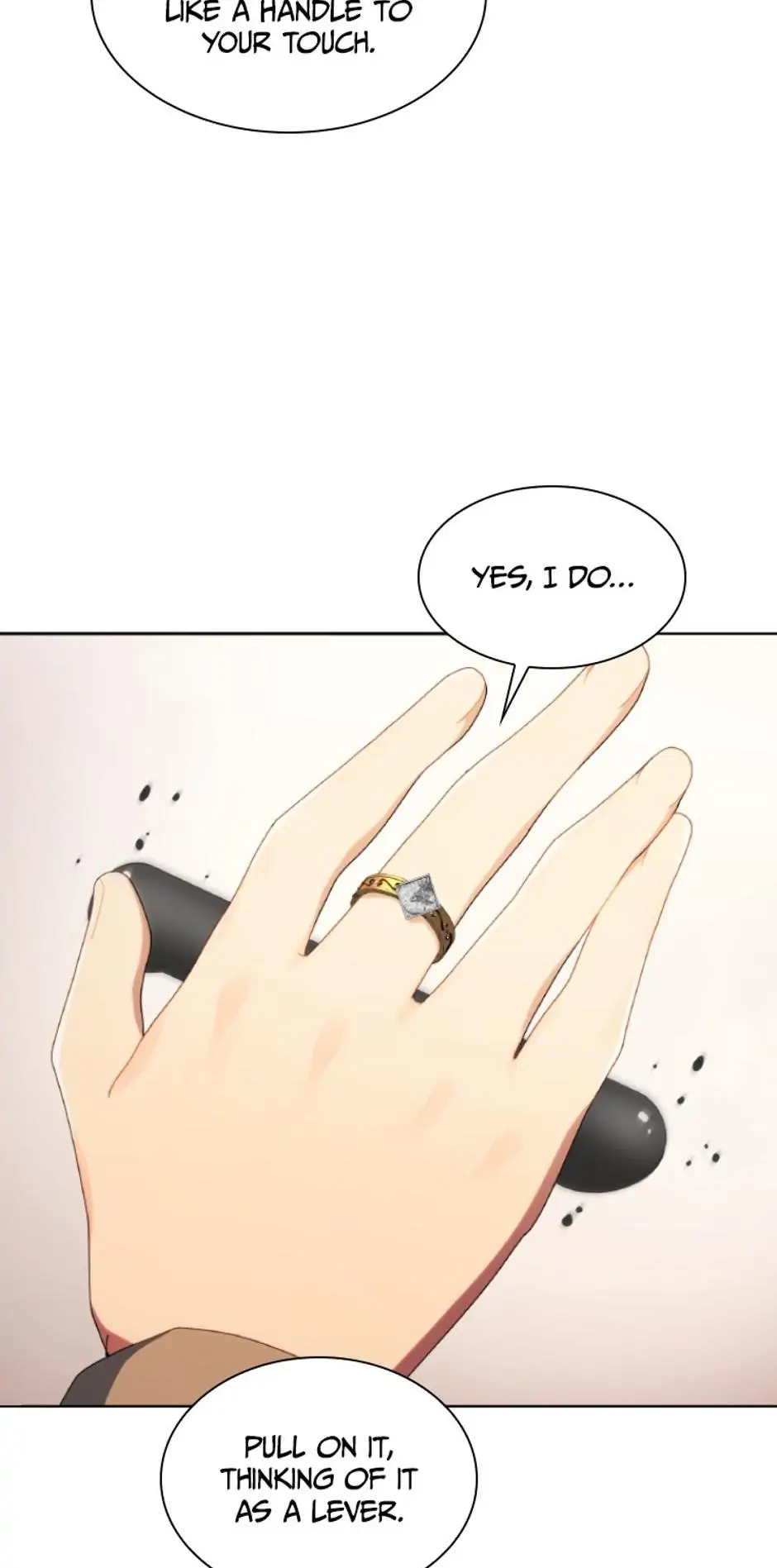 Read Necromancer Acade Manga Online