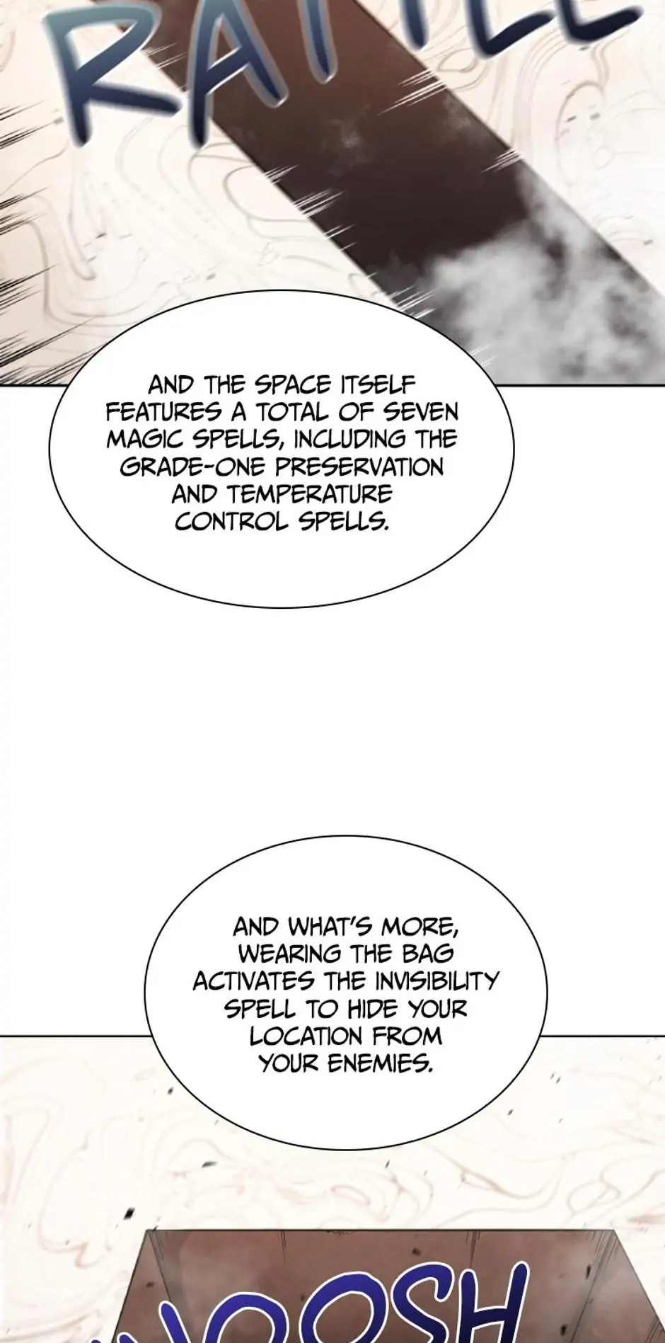 Read Necromancer Acade Manga Online