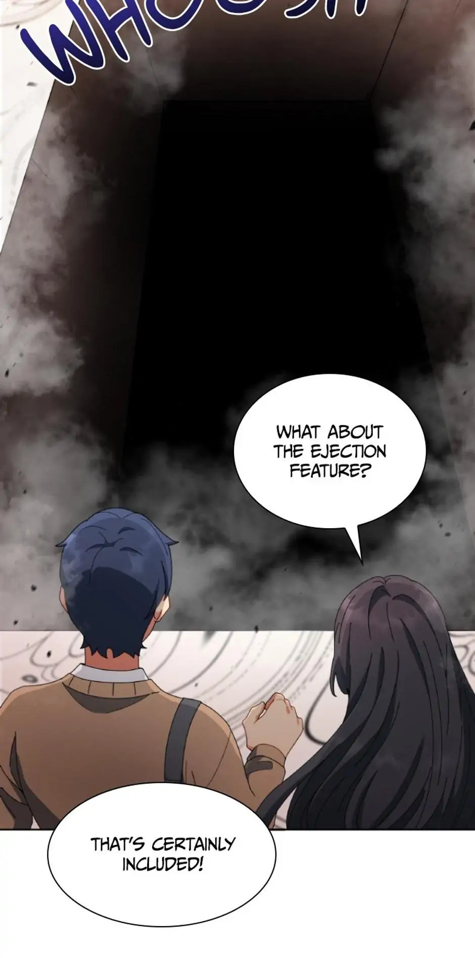 Read Necromancer Acade Manga Online