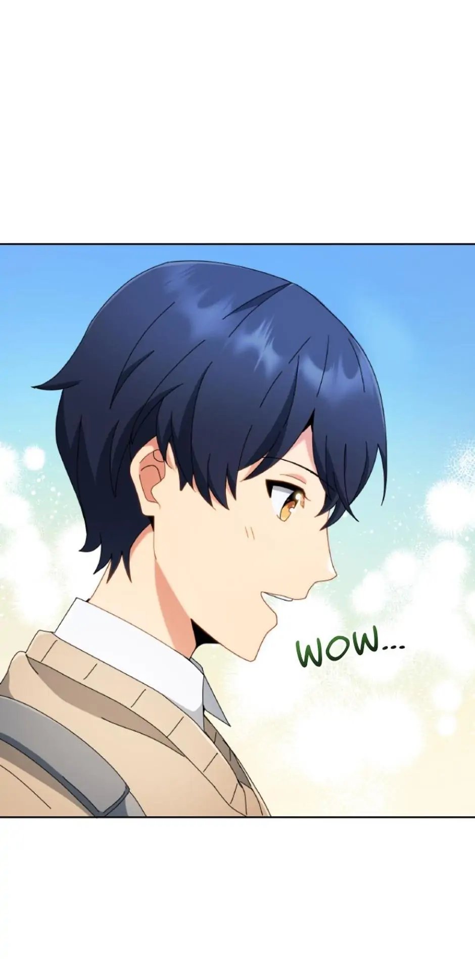 Read Necromancer Acade Manga Online