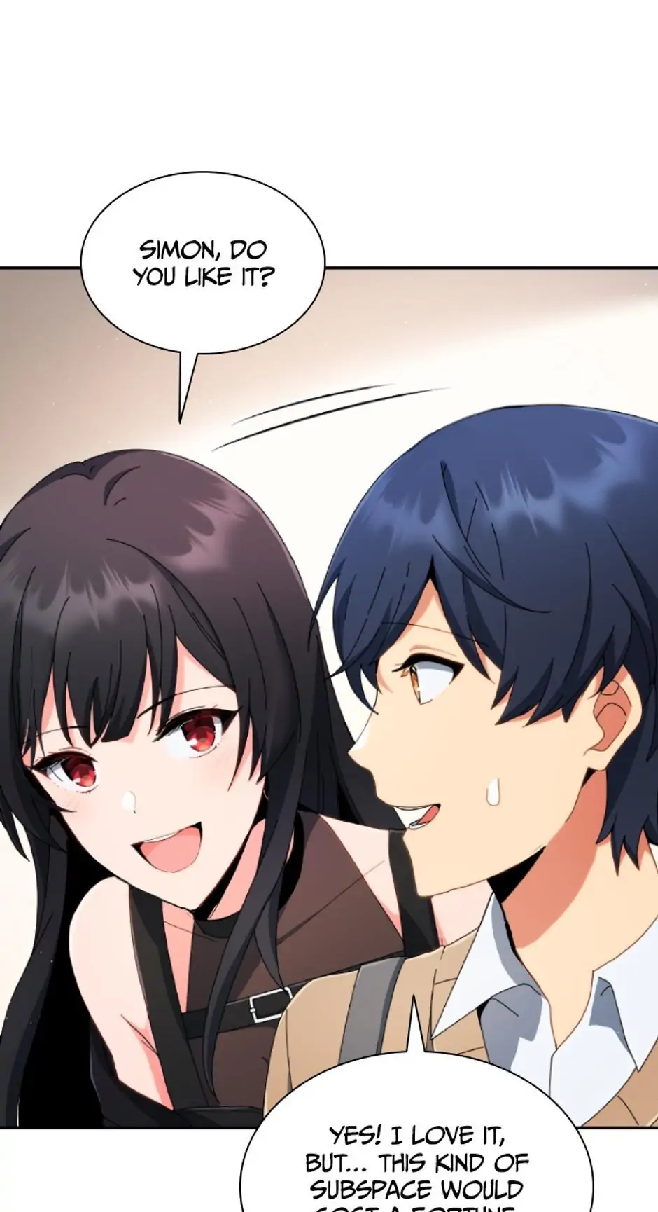 Read Necromancer Acade Manga Online