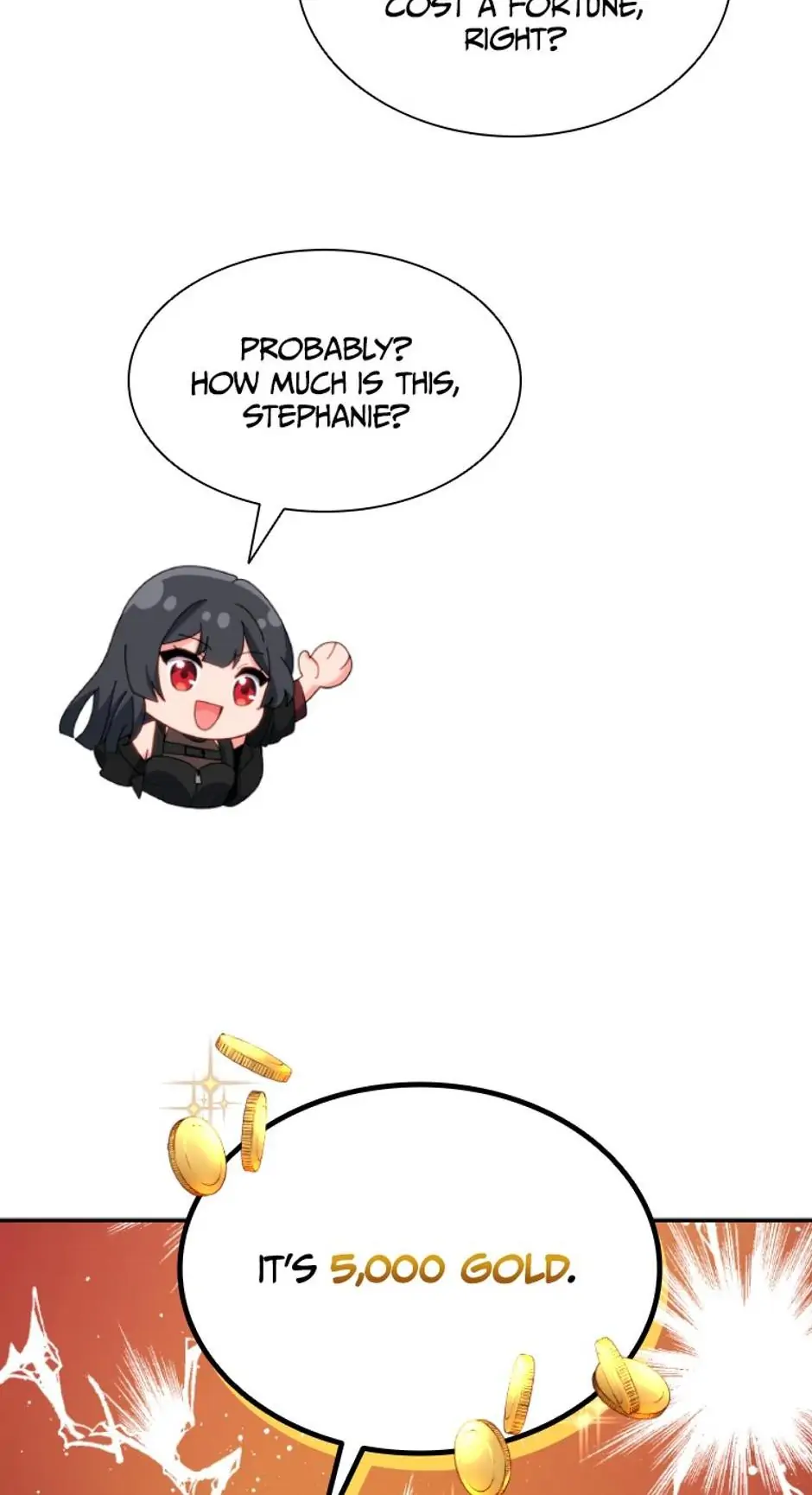 Read Necromancer Acade Manga Online