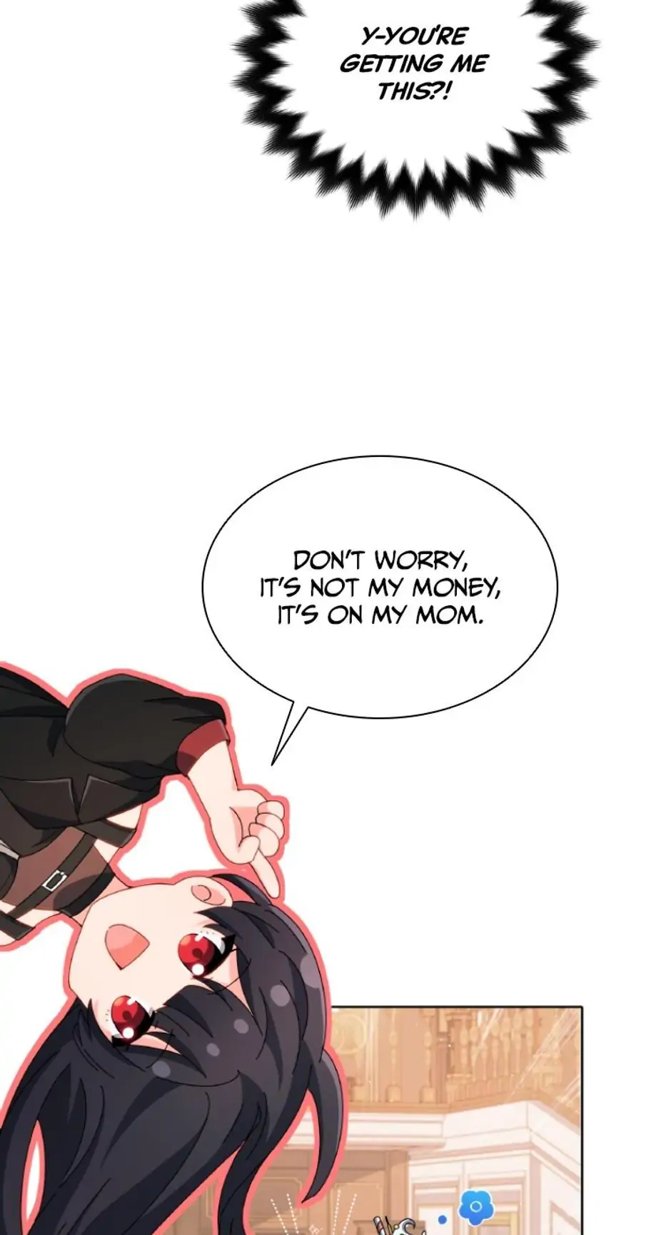 Read Necromancer Acade Manga Online