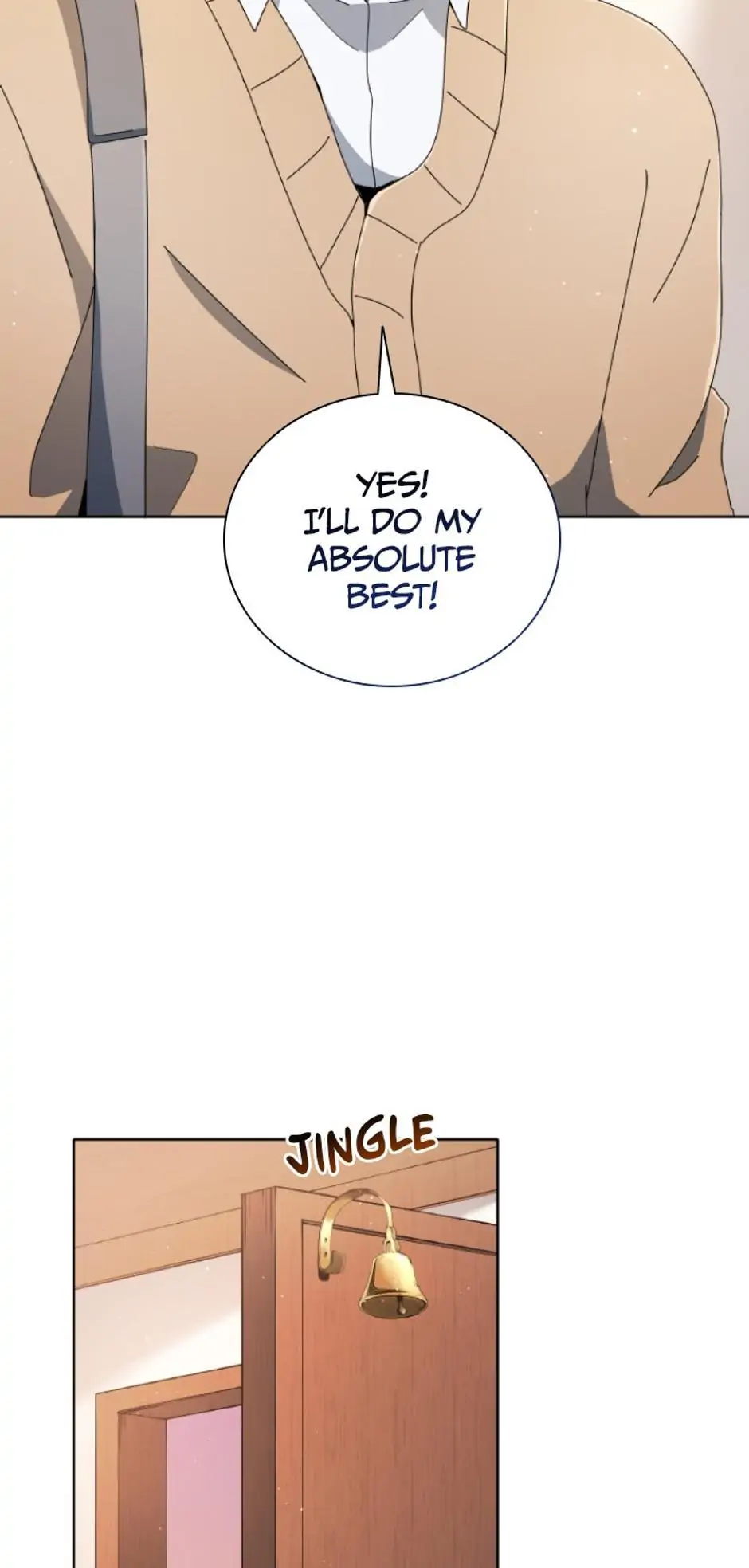 Read Necromancer Acade Manga Online