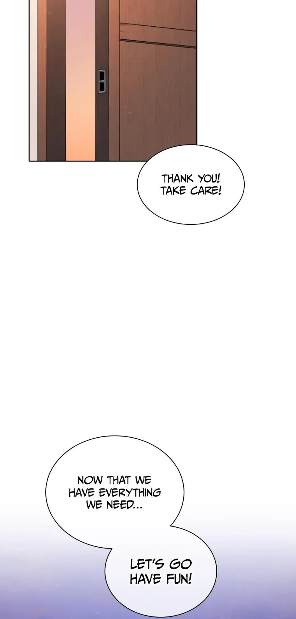 Read Necromancer Acade Manga Online