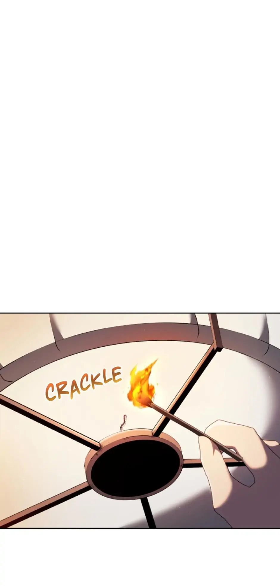 Read Necromancer Acade Manga Online