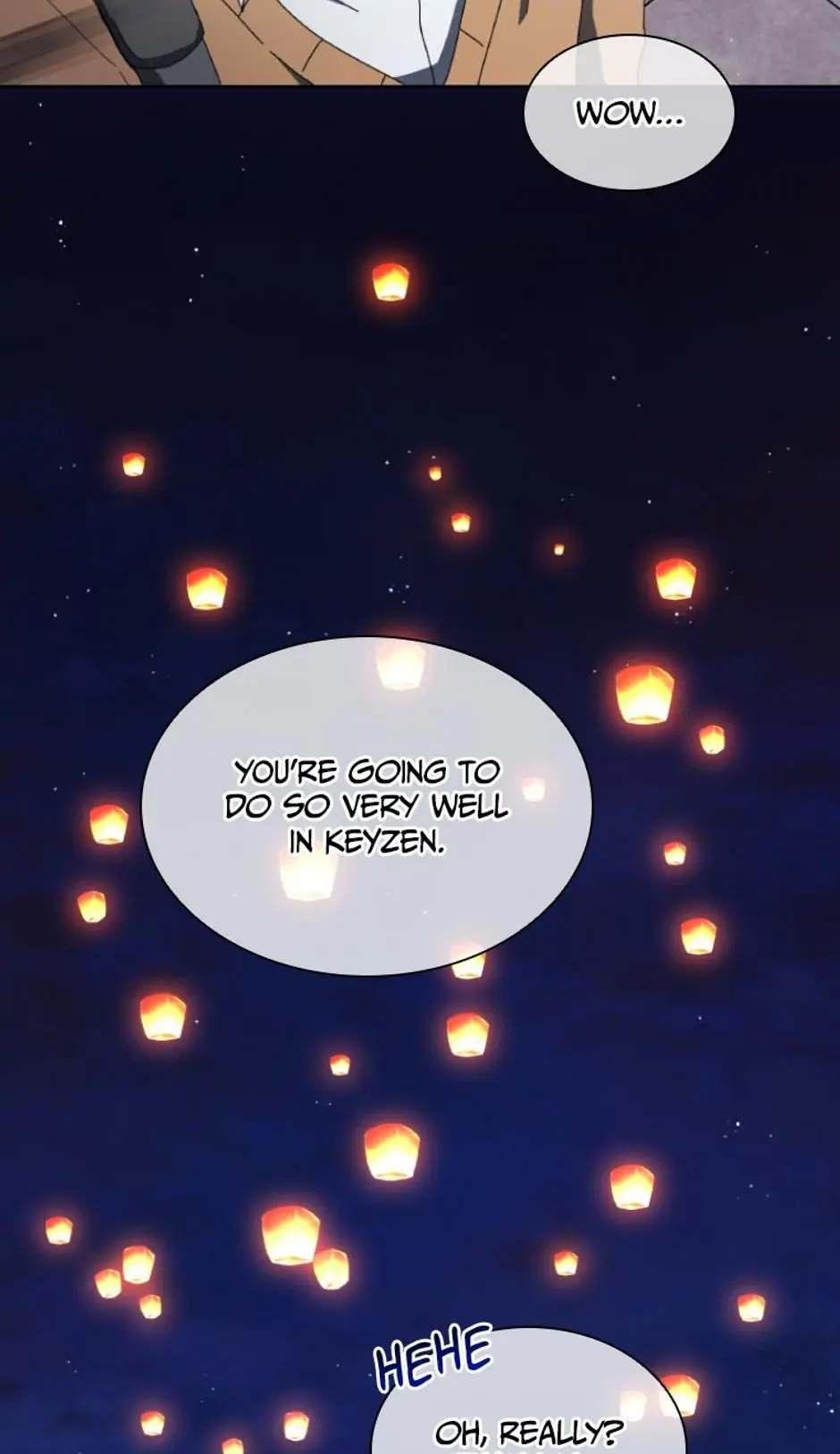 Read Necromancer Acade Manga Online