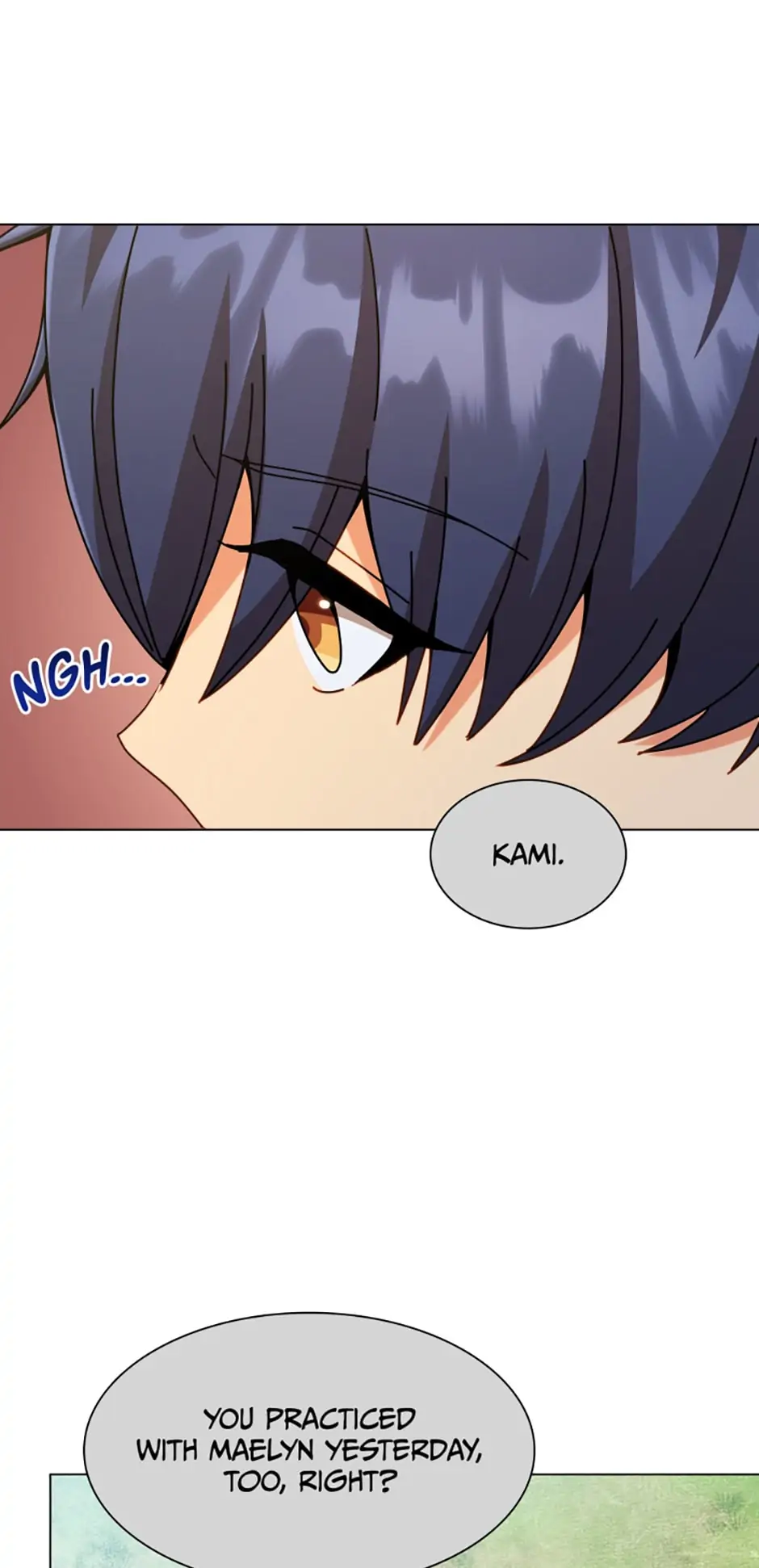 Read Necromancer Acade Manga Online