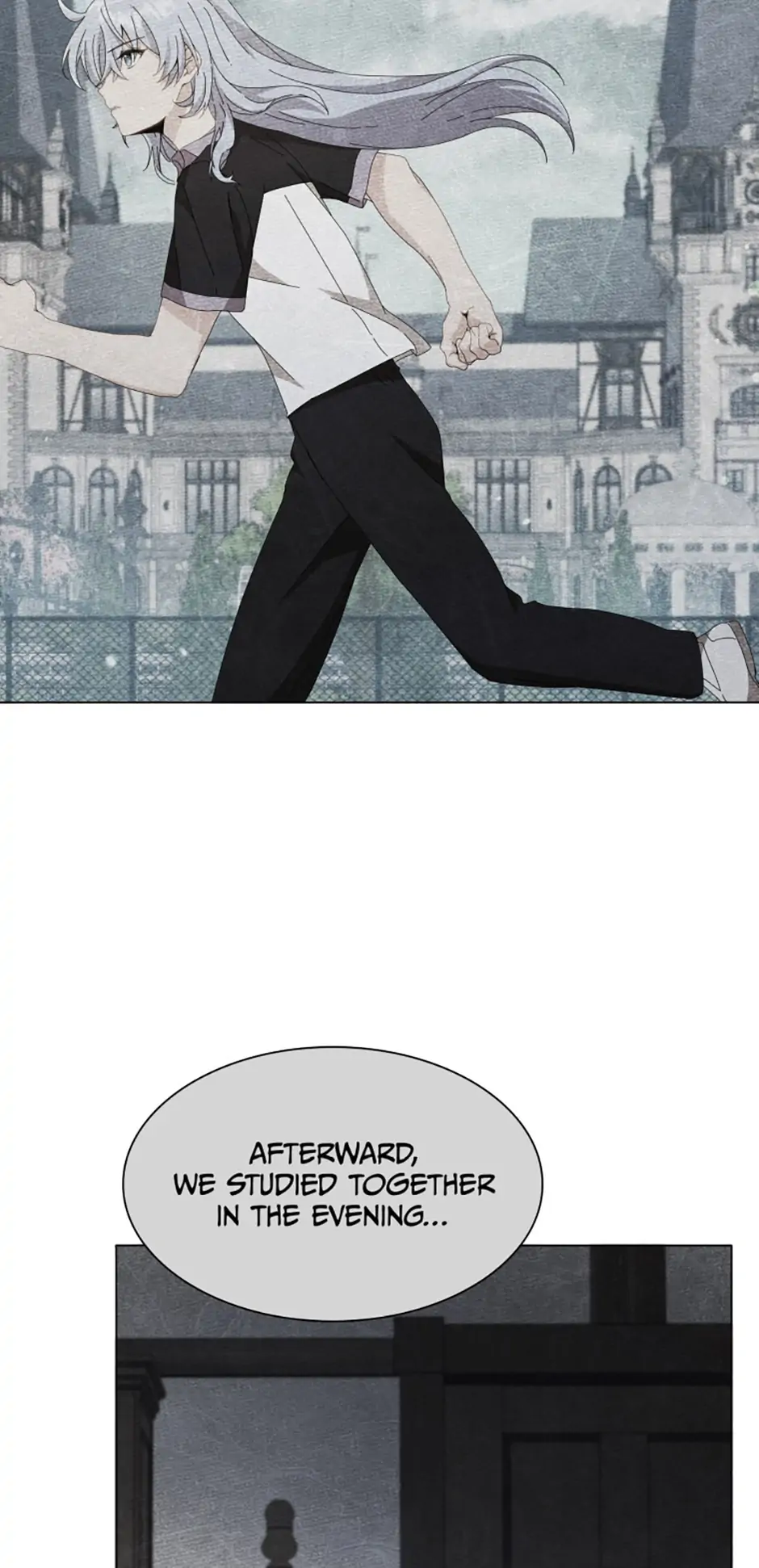 Read Necromancer Acade Manga Online