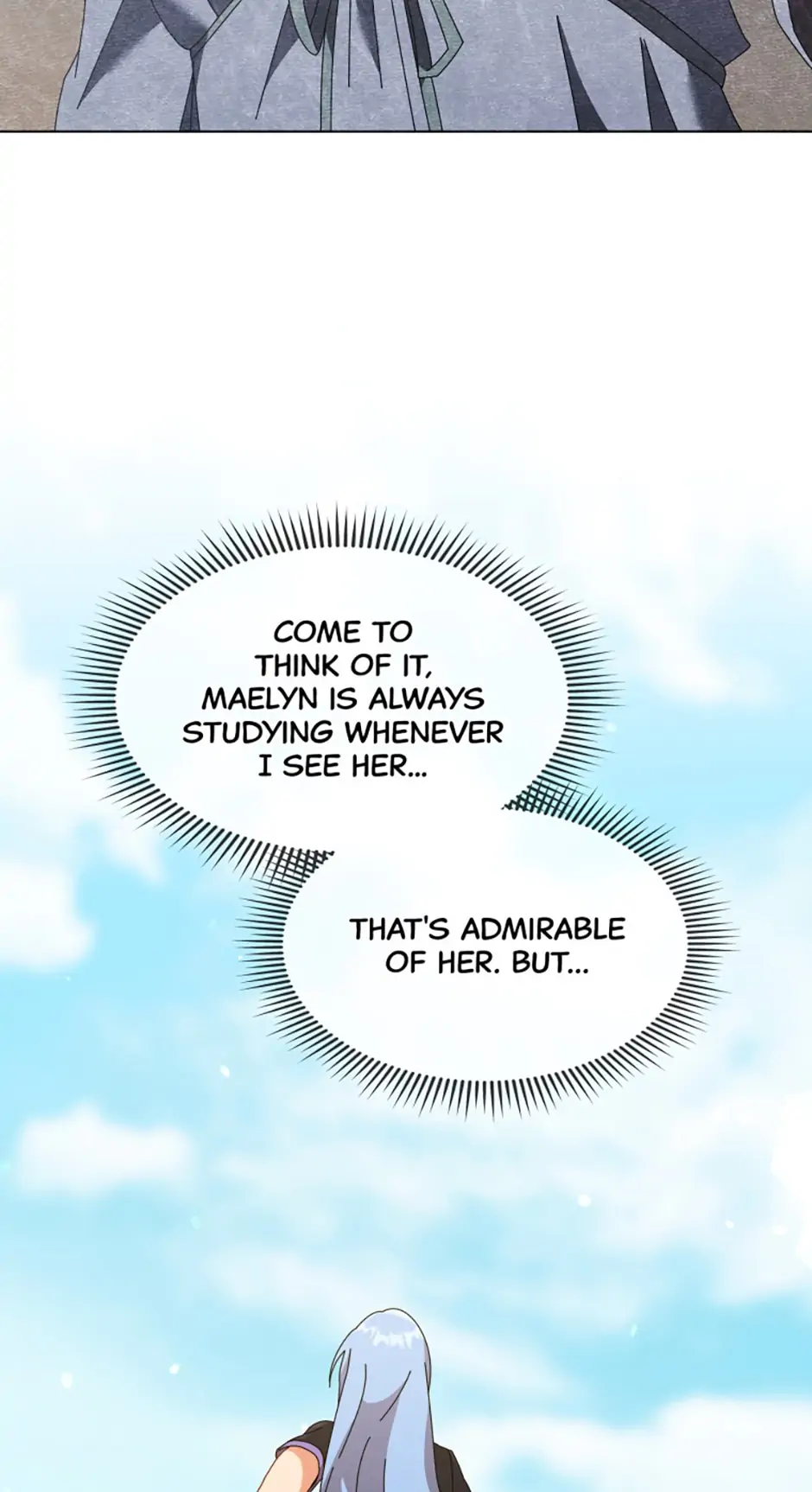 Read Necromancer Acade Manga Online