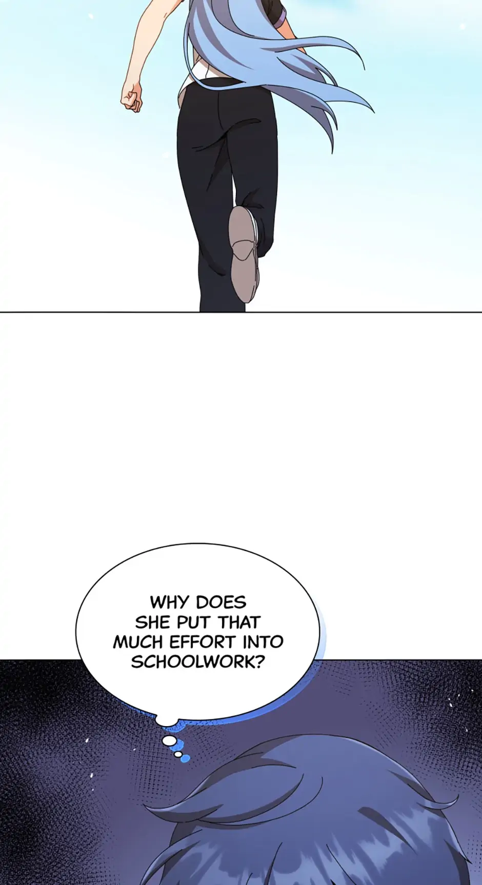 Read Necromancer Acade Manga Online