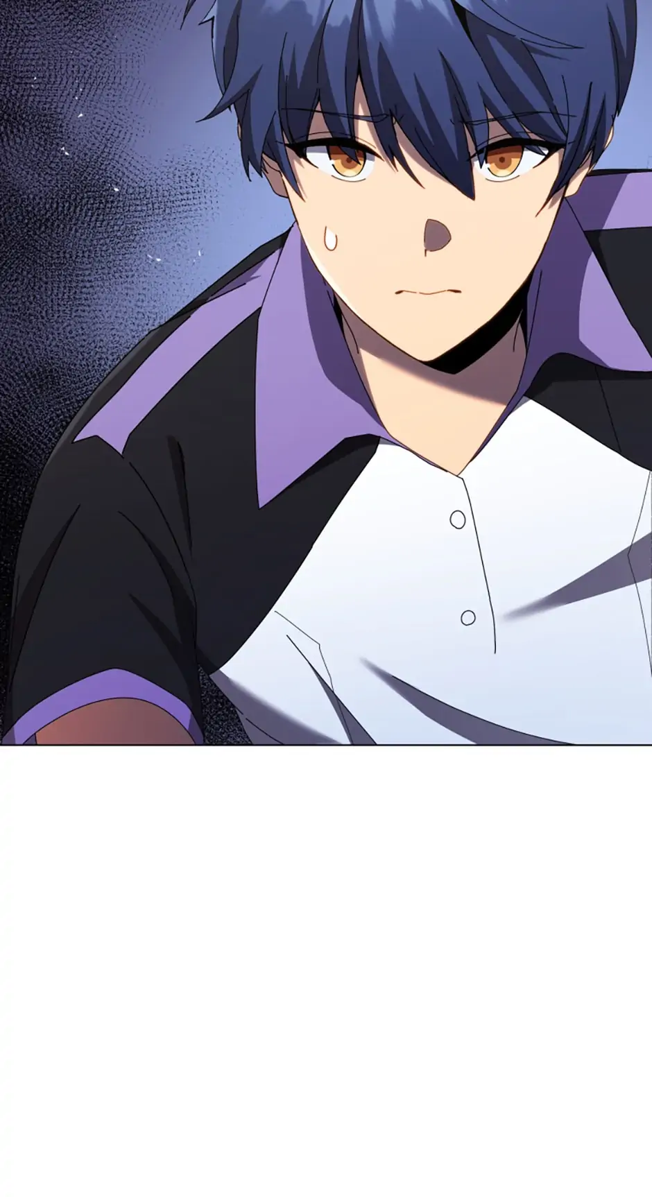 Read Necromancer Acade Manga Online