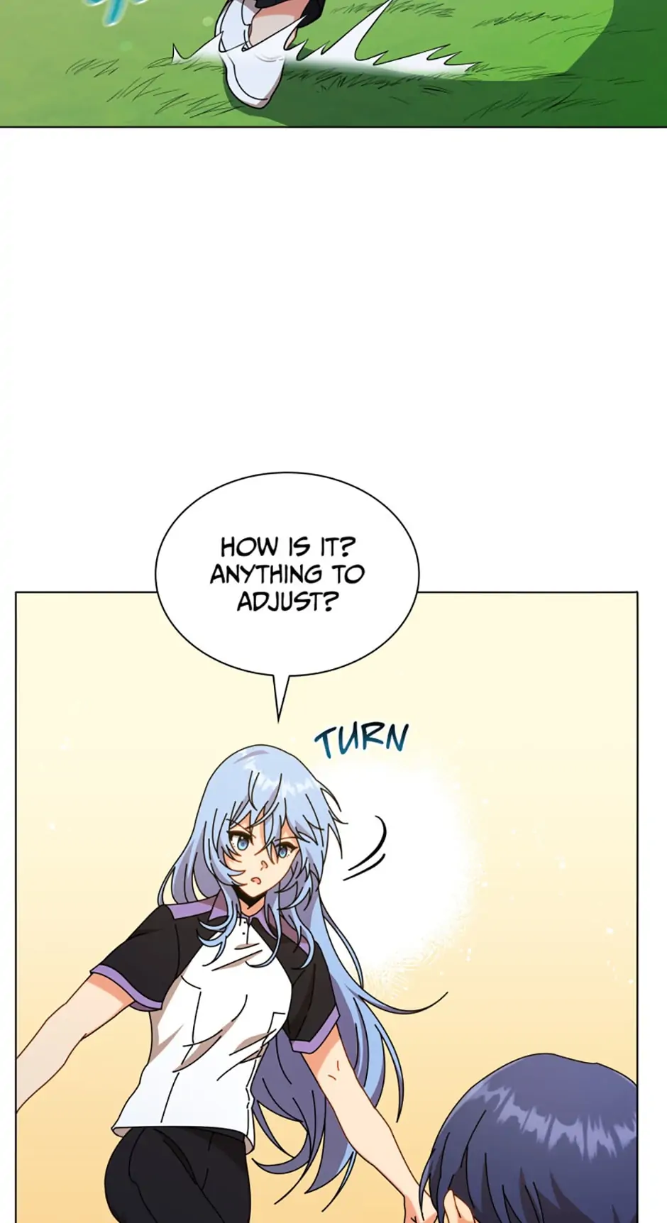 Read Necromancer Acade Manga Online