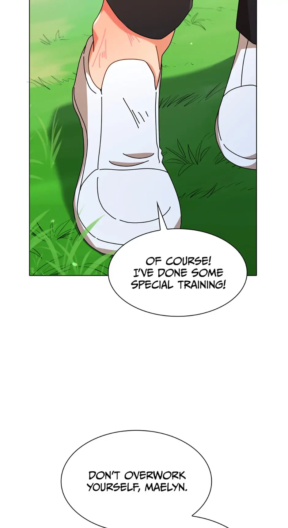 Read Necromancer Acade Manga Online