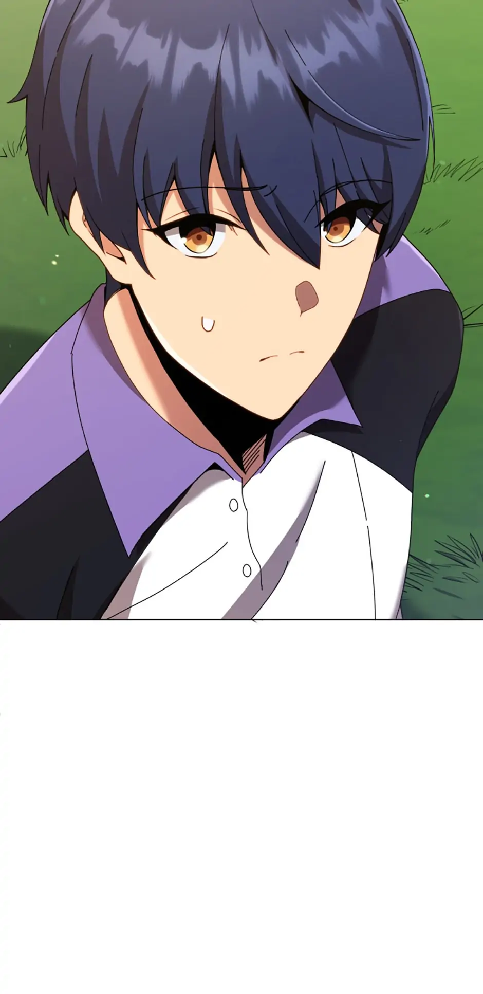 Read Necromancer Acade Manga Online