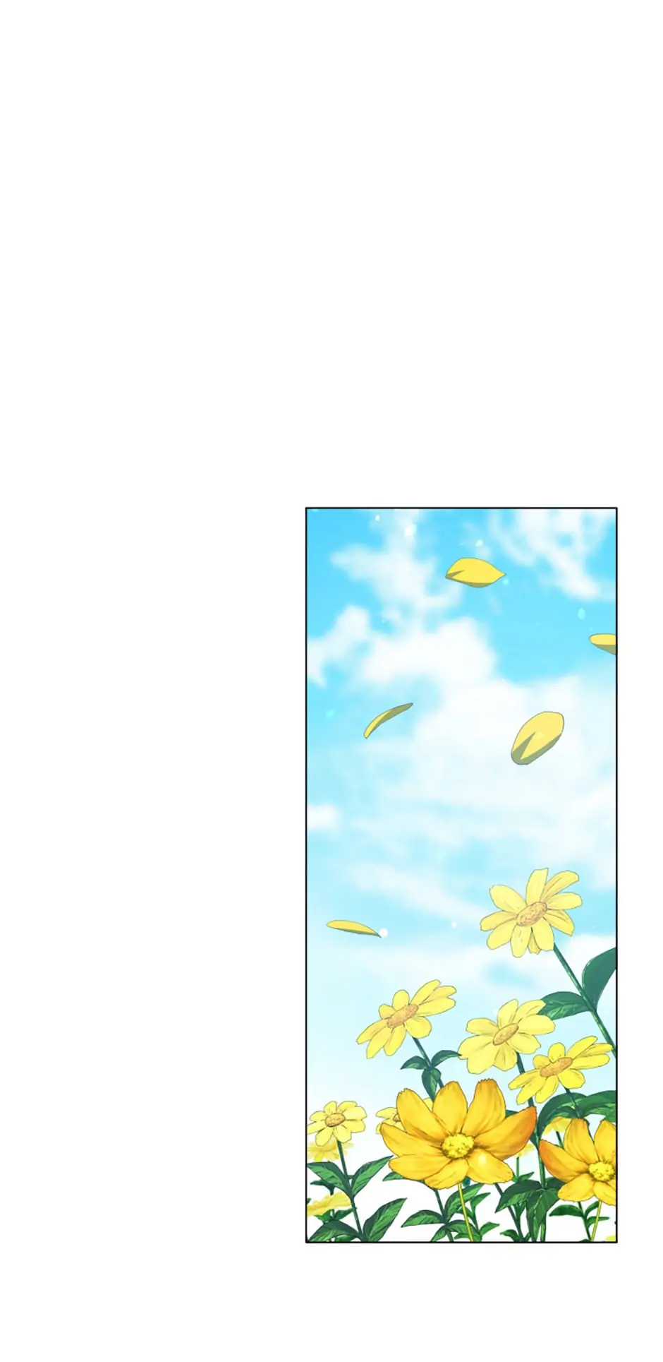 Read Necromancer Acade Manga Online