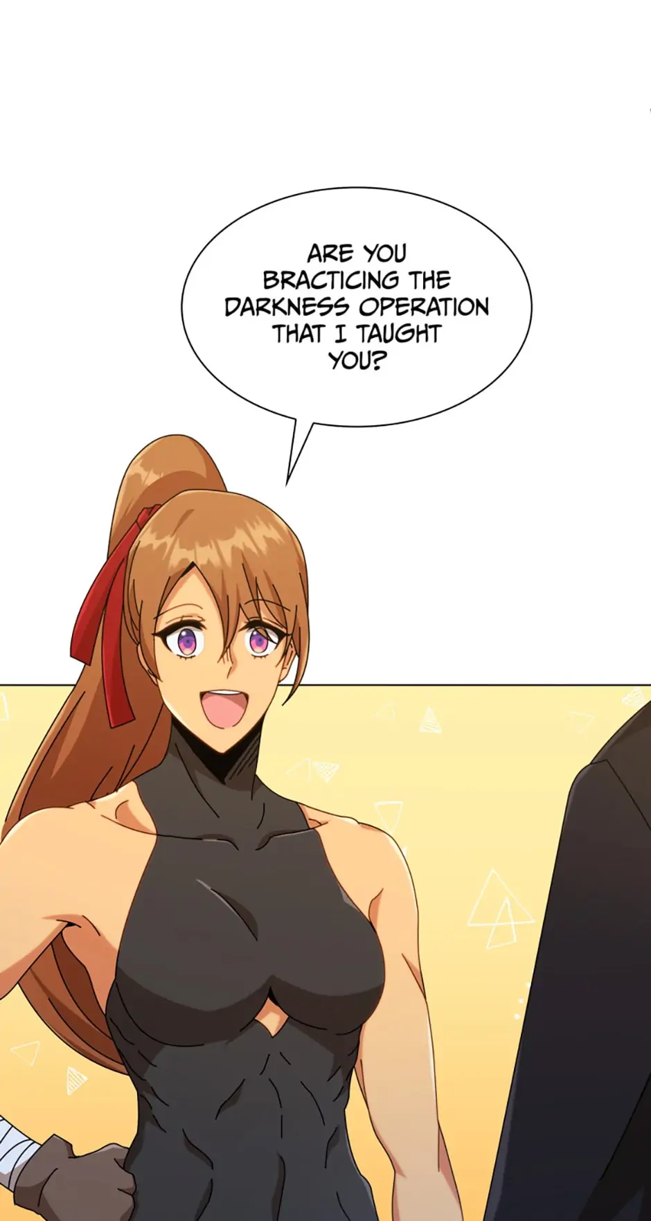 Read Necromancer Acade Manga Online