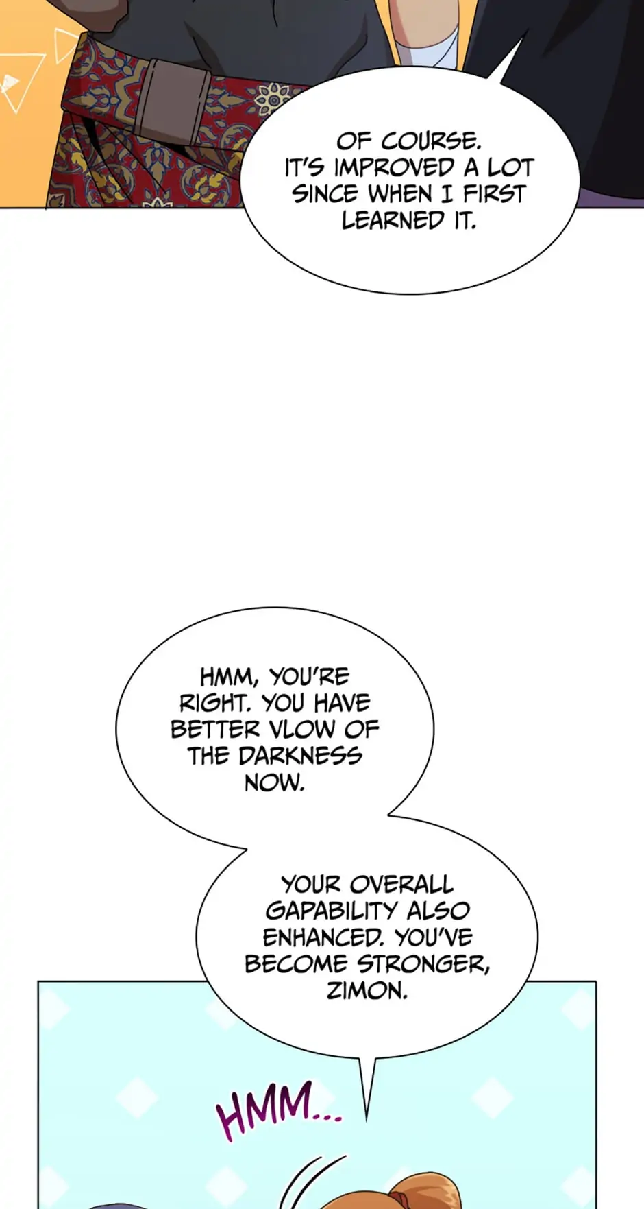 Read Necromancer Acade Manga Online