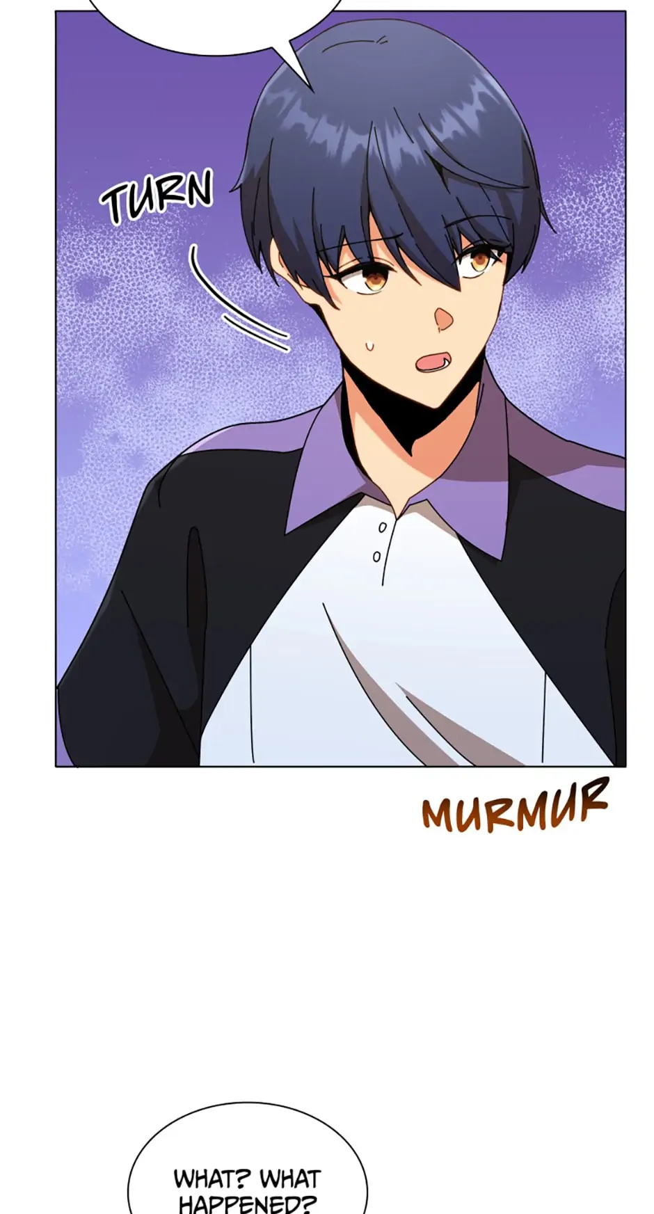 Read Necromancer Acade Manga Online