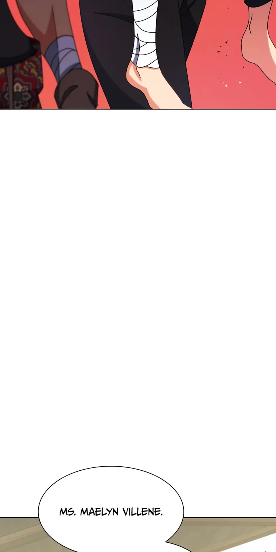 Read Necromancer Acade Manga Online