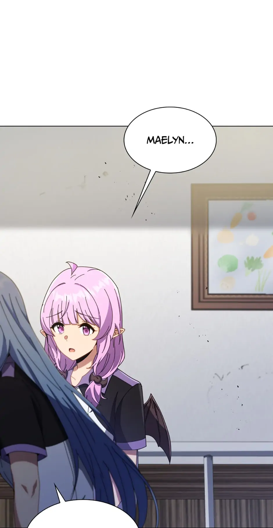 Read Necromancer Acade Manga Online