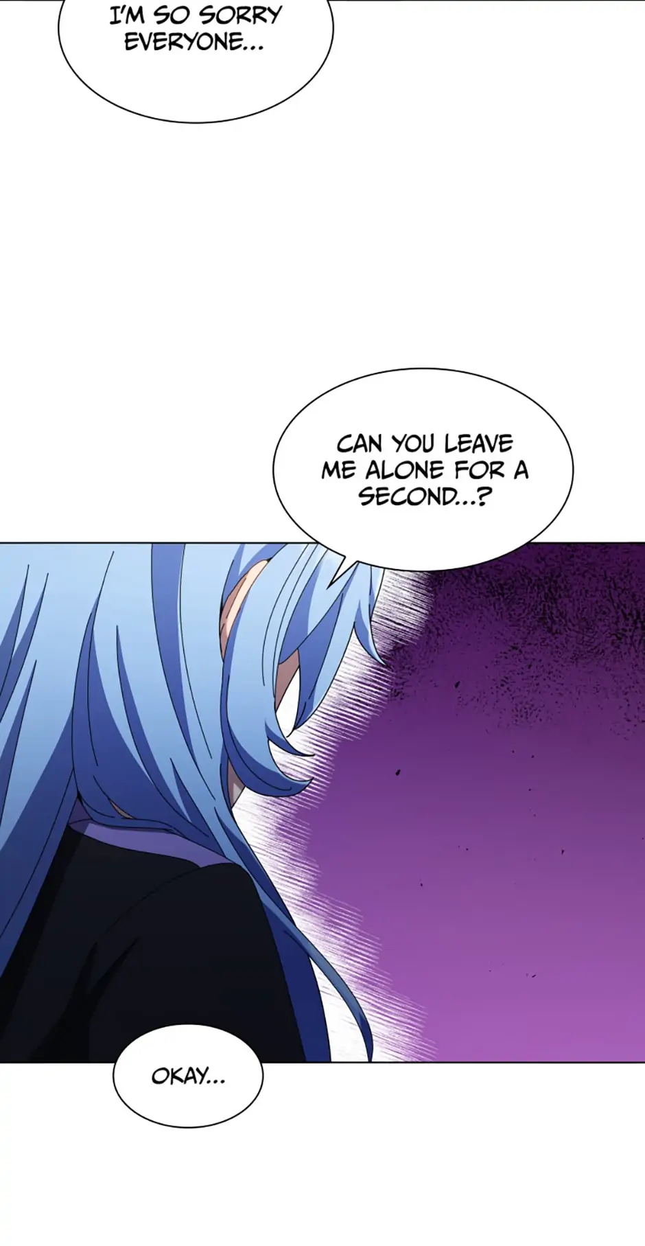 Read Necromancer Acade Manga Online