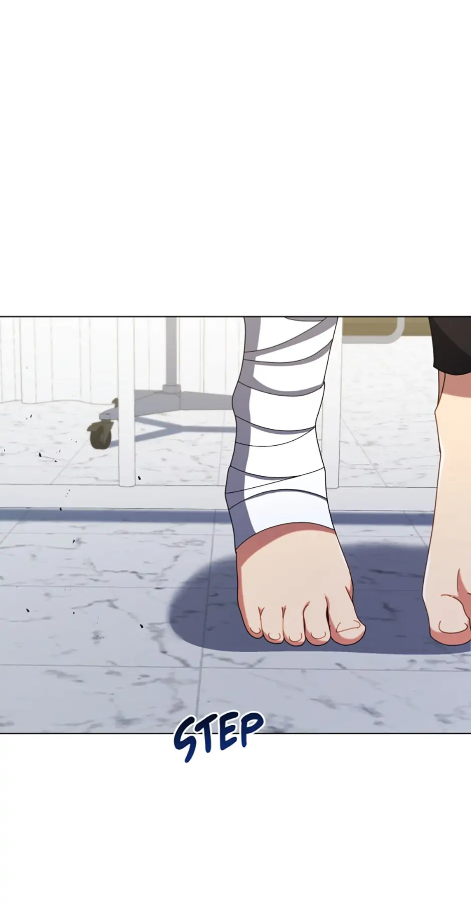 Read Necromancer Acade Manga Online