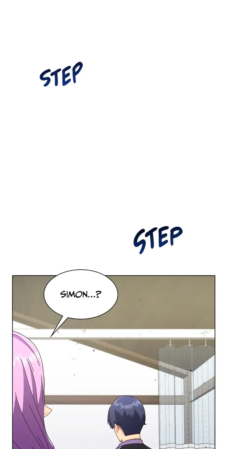 Read Necromancer Acade Manga Online