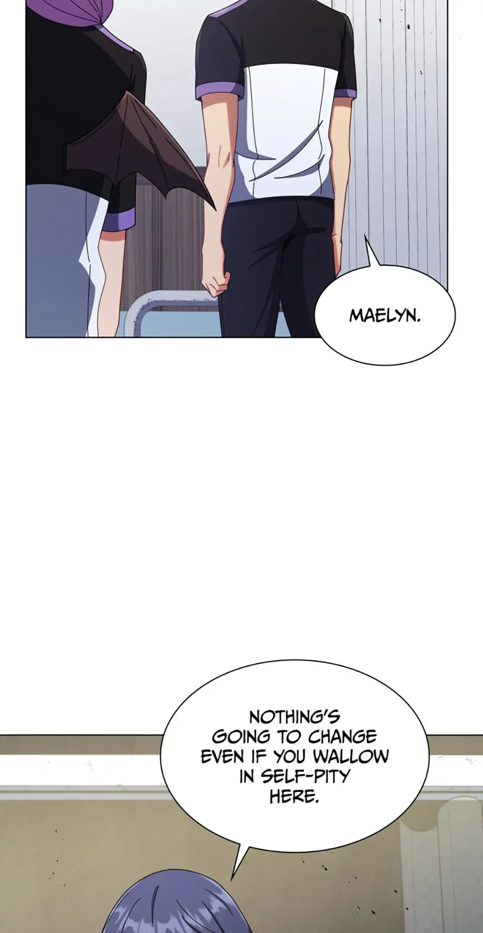 Read Necromancer Acade Manga Online