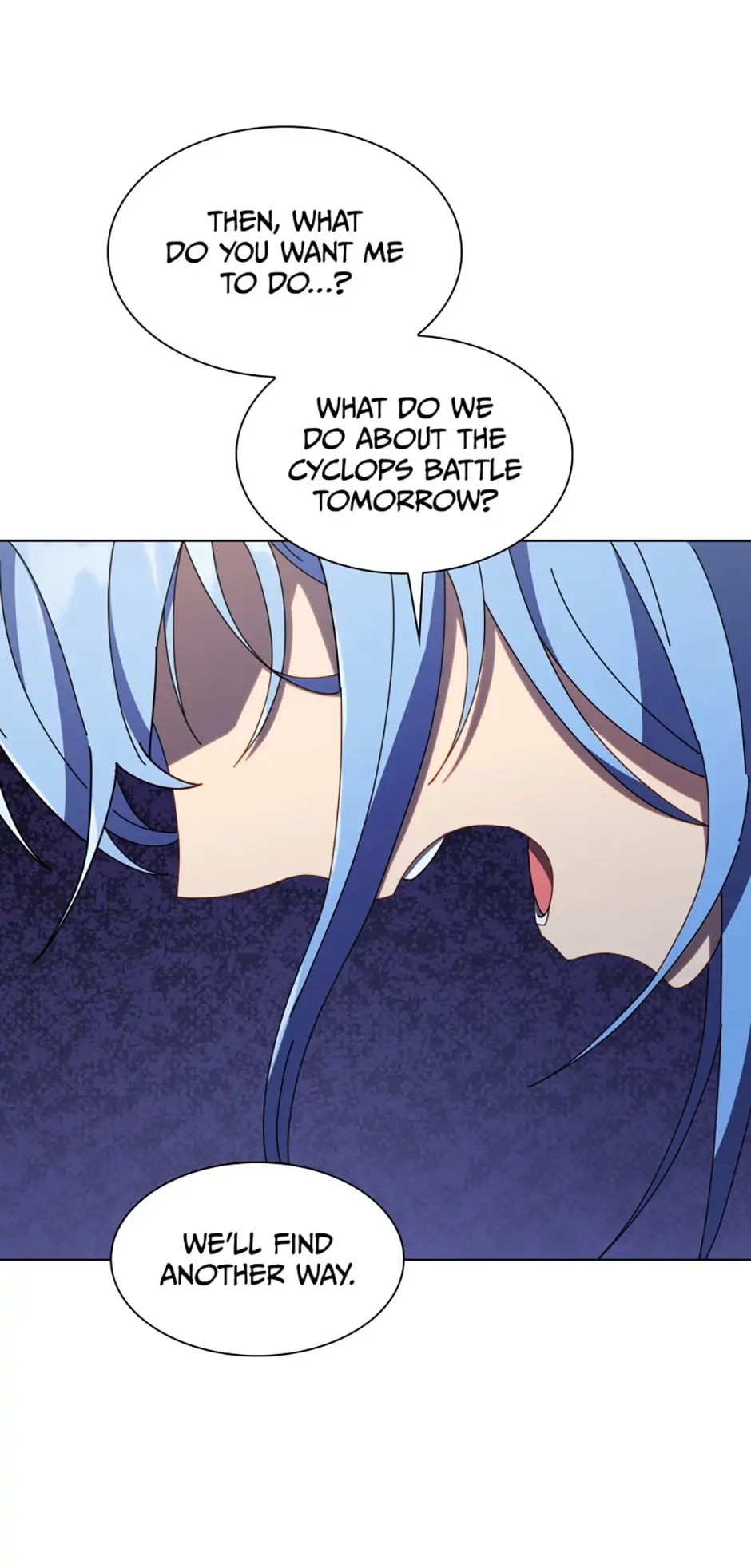 Read Necromancer Acade Manga Online