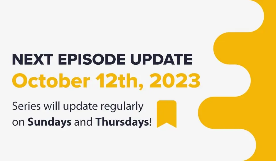 Read Necromancer Acade Manga Online