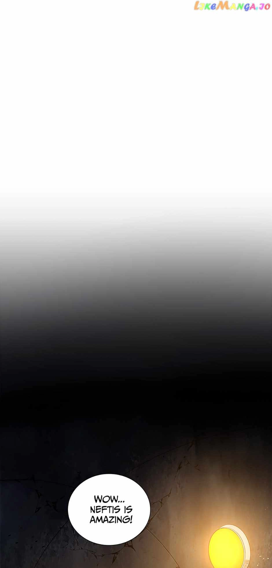 Read Necromancer Acade Manga Online