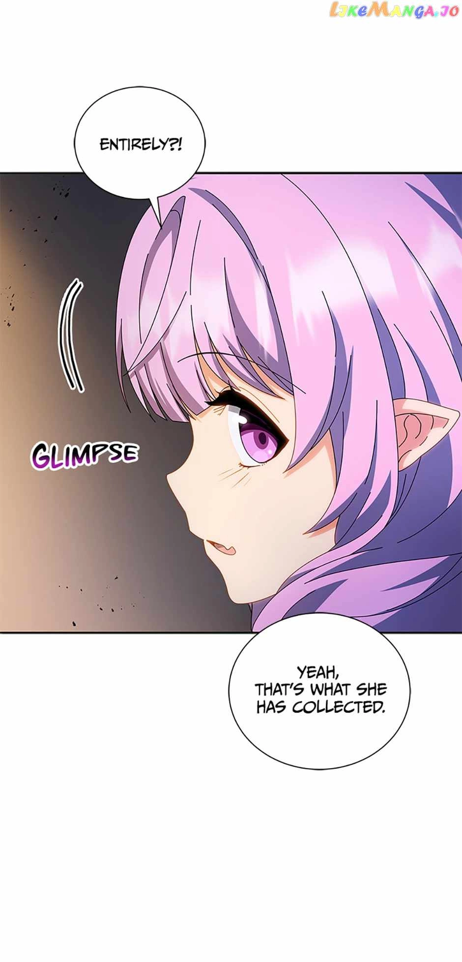 Read Necromancer Acade Manga Online