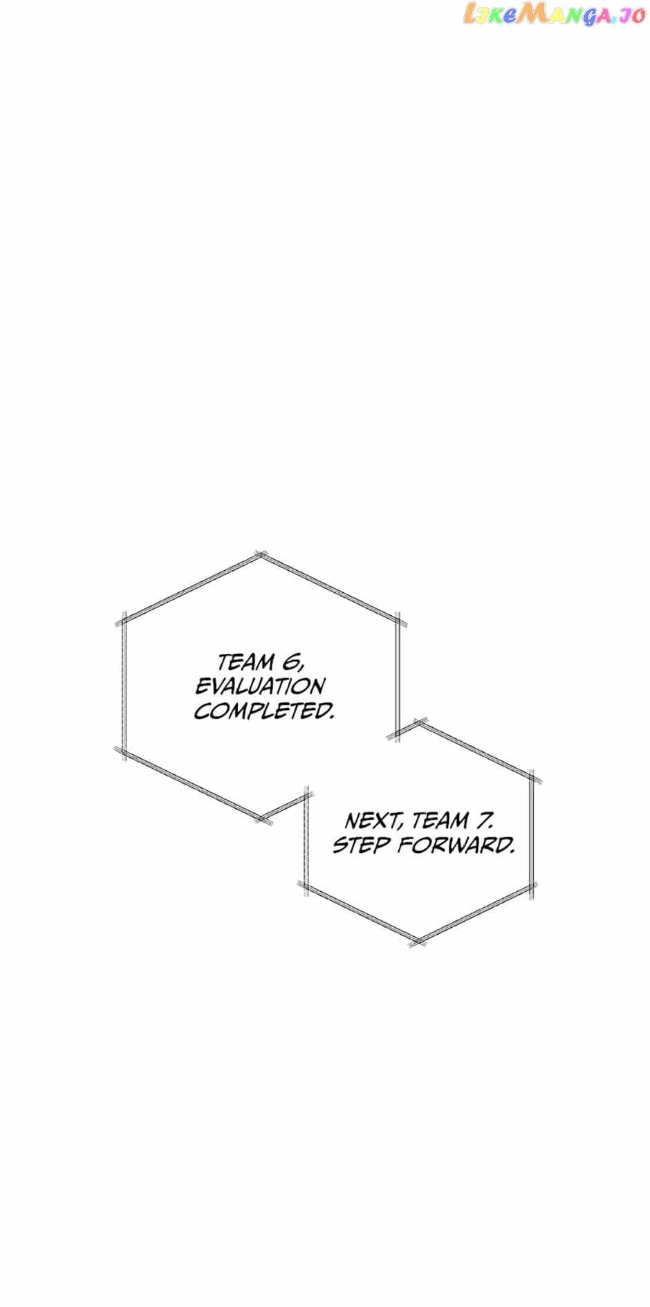 Read Necromancer Acade Manga Online