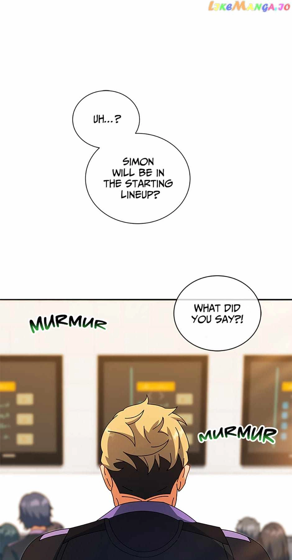 Read Necromancer Acade Manga Online