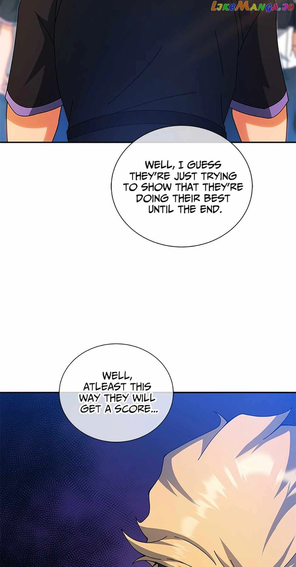 Read Necromancer Acade Manga Online