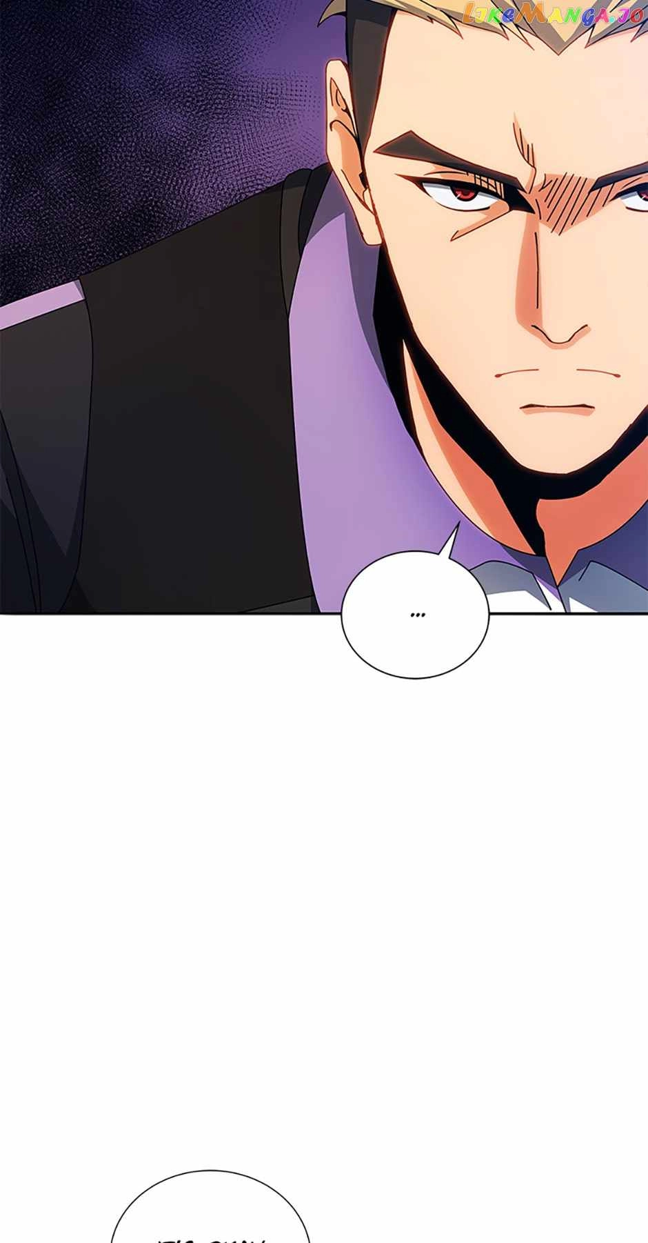 Read Necromancer Acade Manga Online