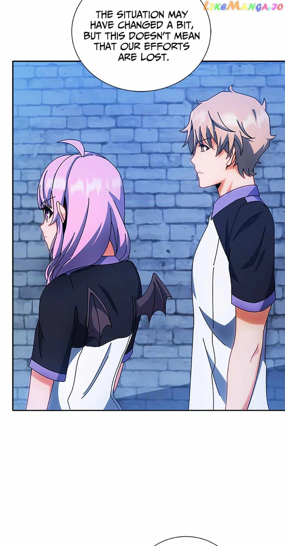 Read Necromancer Acade Manga Online