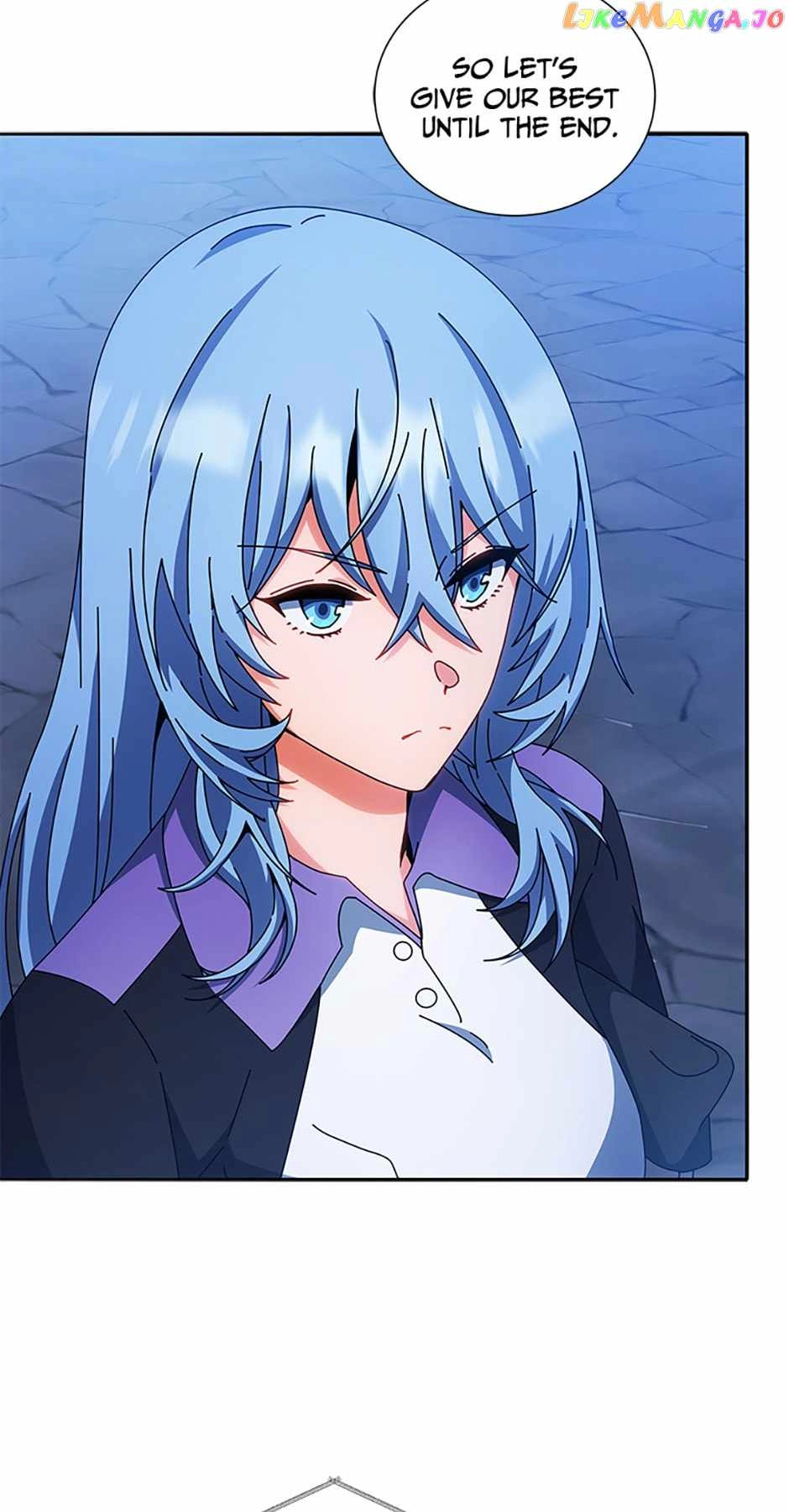 Read Necromancer Acade Manga Online