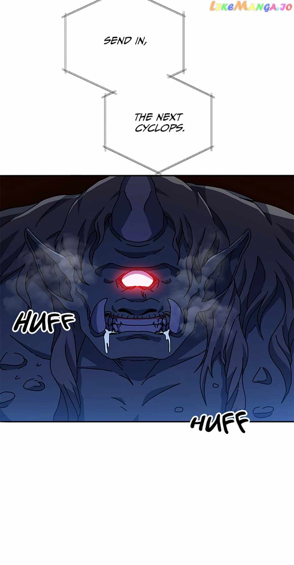 Read Necromancer Acade Manga Online