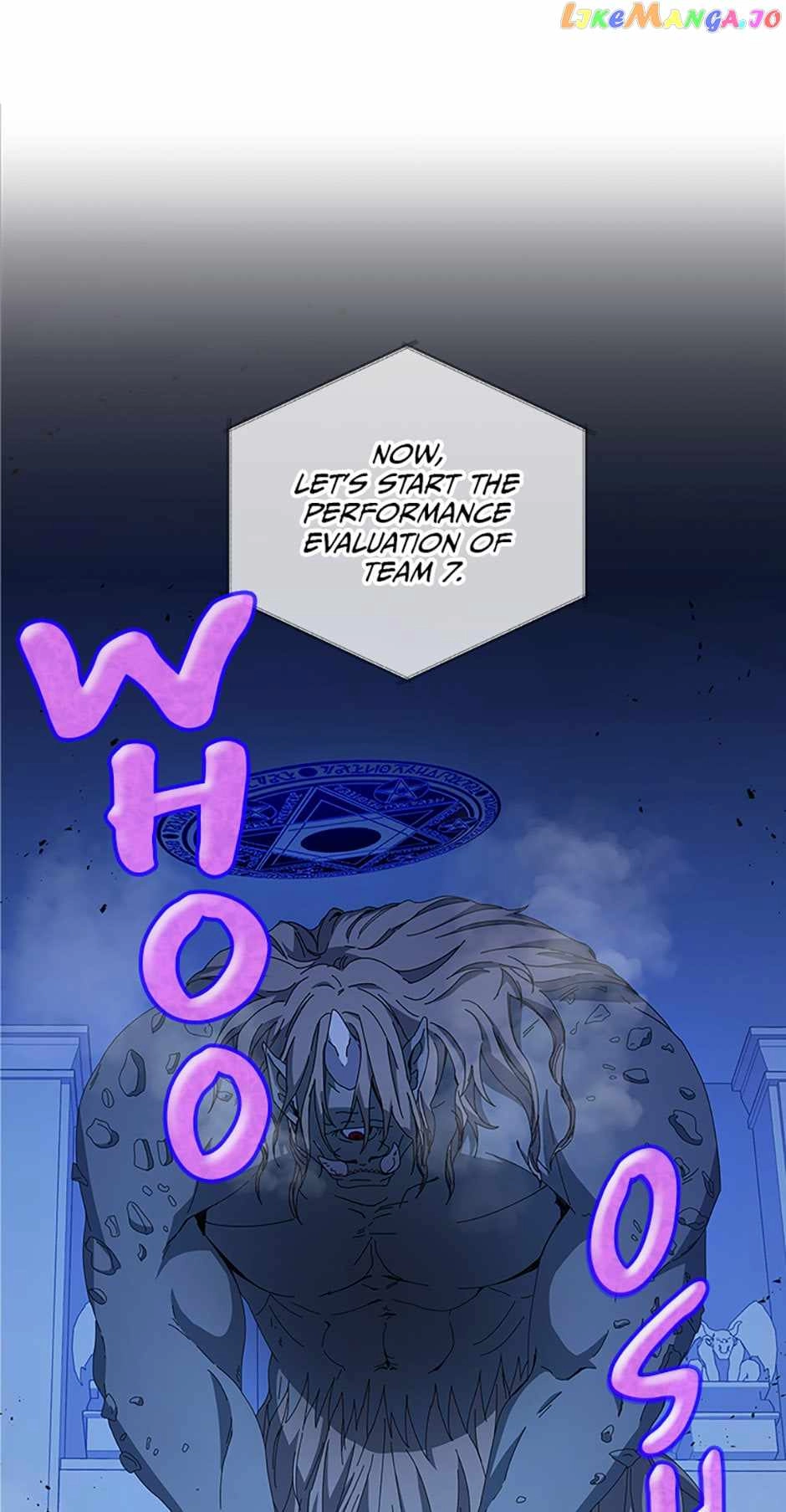 Read Necromancer Acade Manga Online