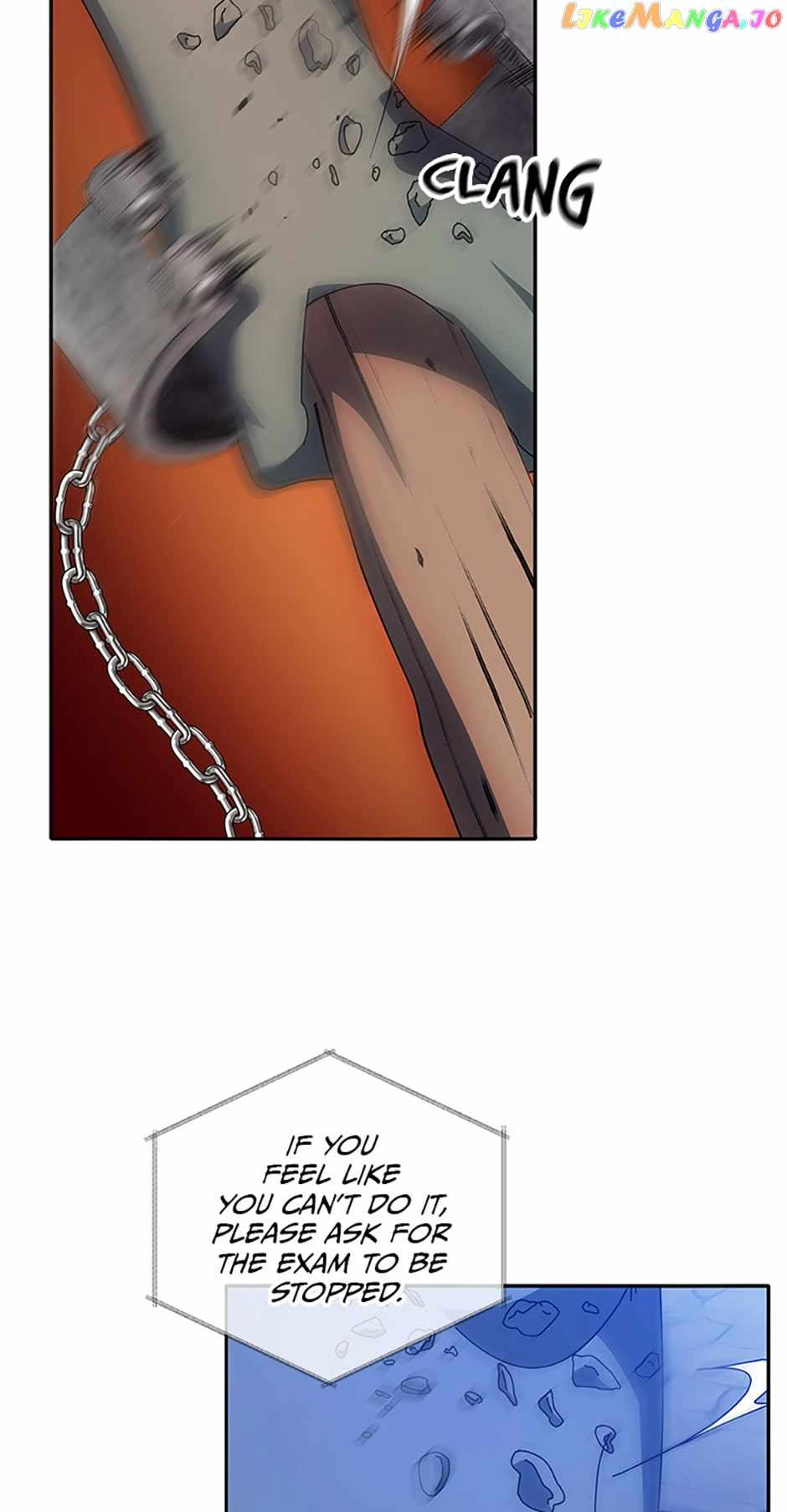 Read Necromancer Acade Manga Online