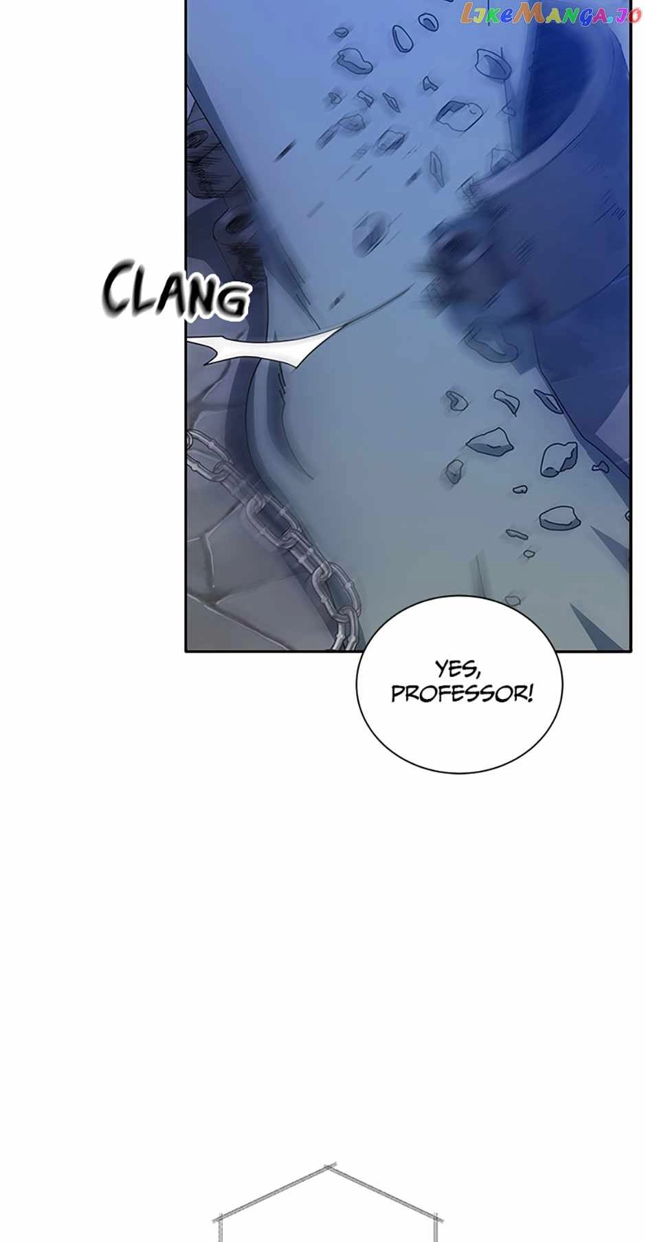 Read Necromancer Acade Manga Online