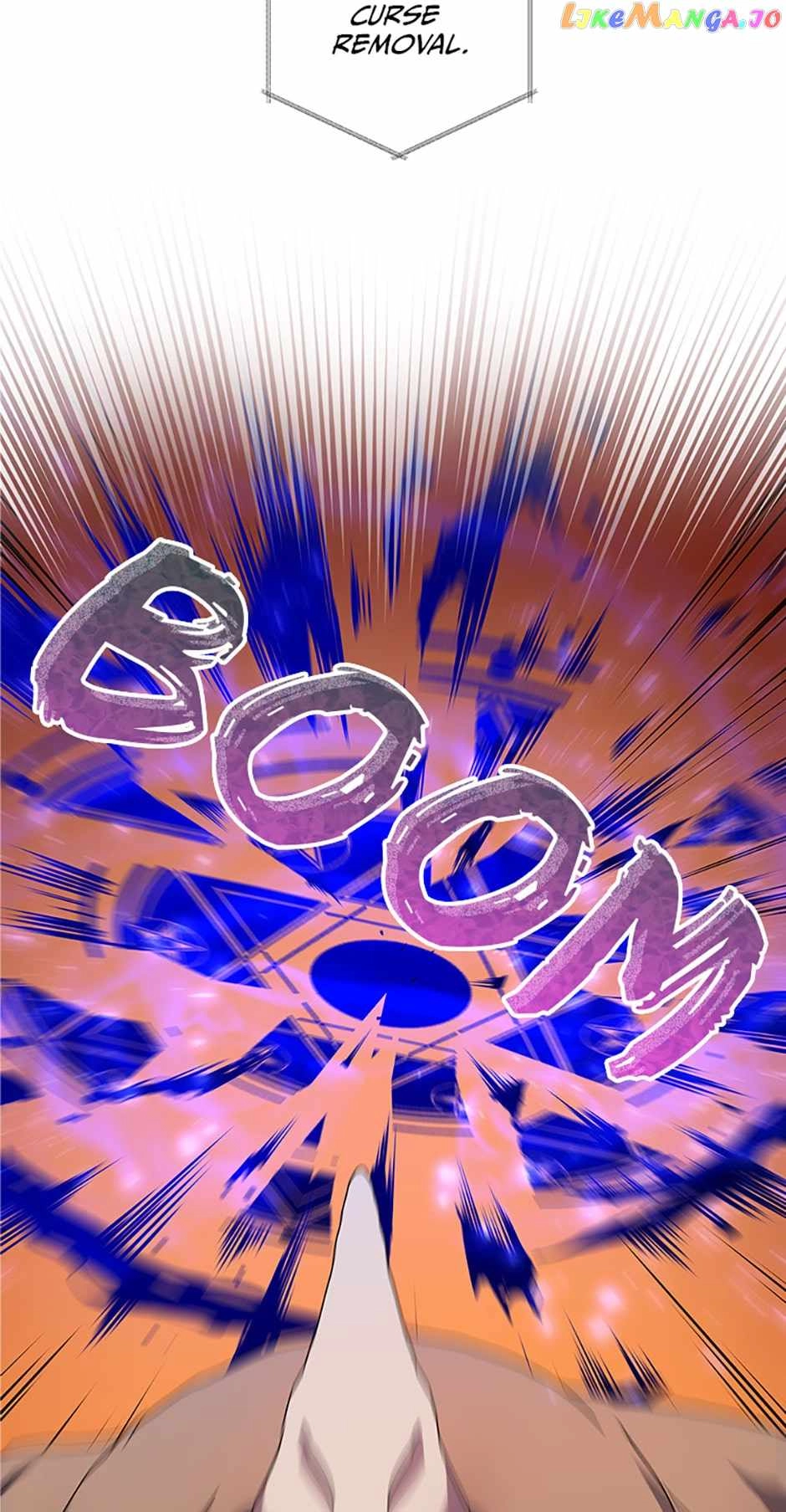 Read Necromancer Acade Manga Online